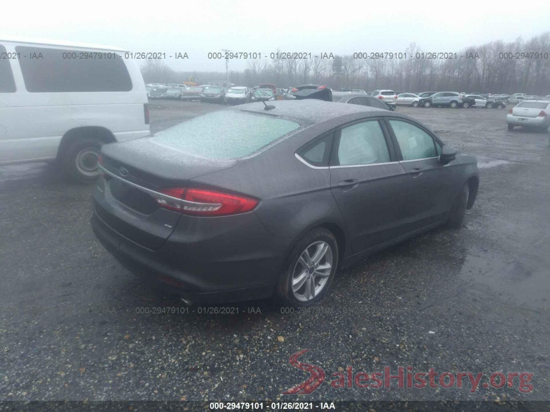 3FA6P0H78JR221005 2018 FORD FUSION