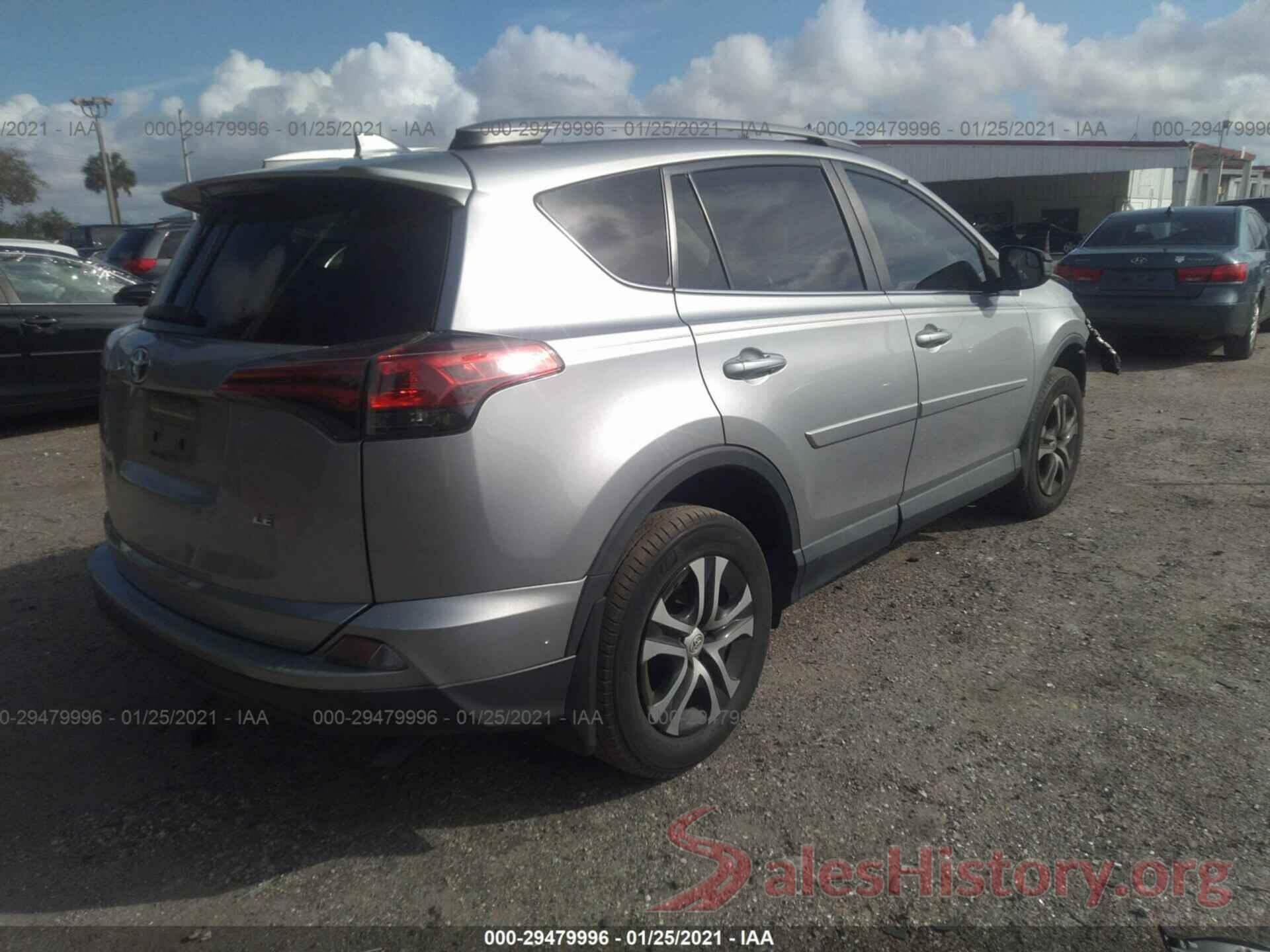 2T3ZFREV7HW357262 2017 TOYOTA RAV4