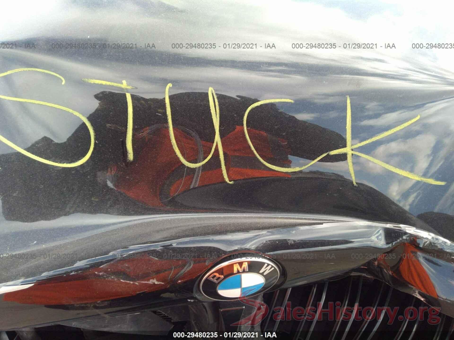 5UXKR6C59E0C03132 2014 BMW X5