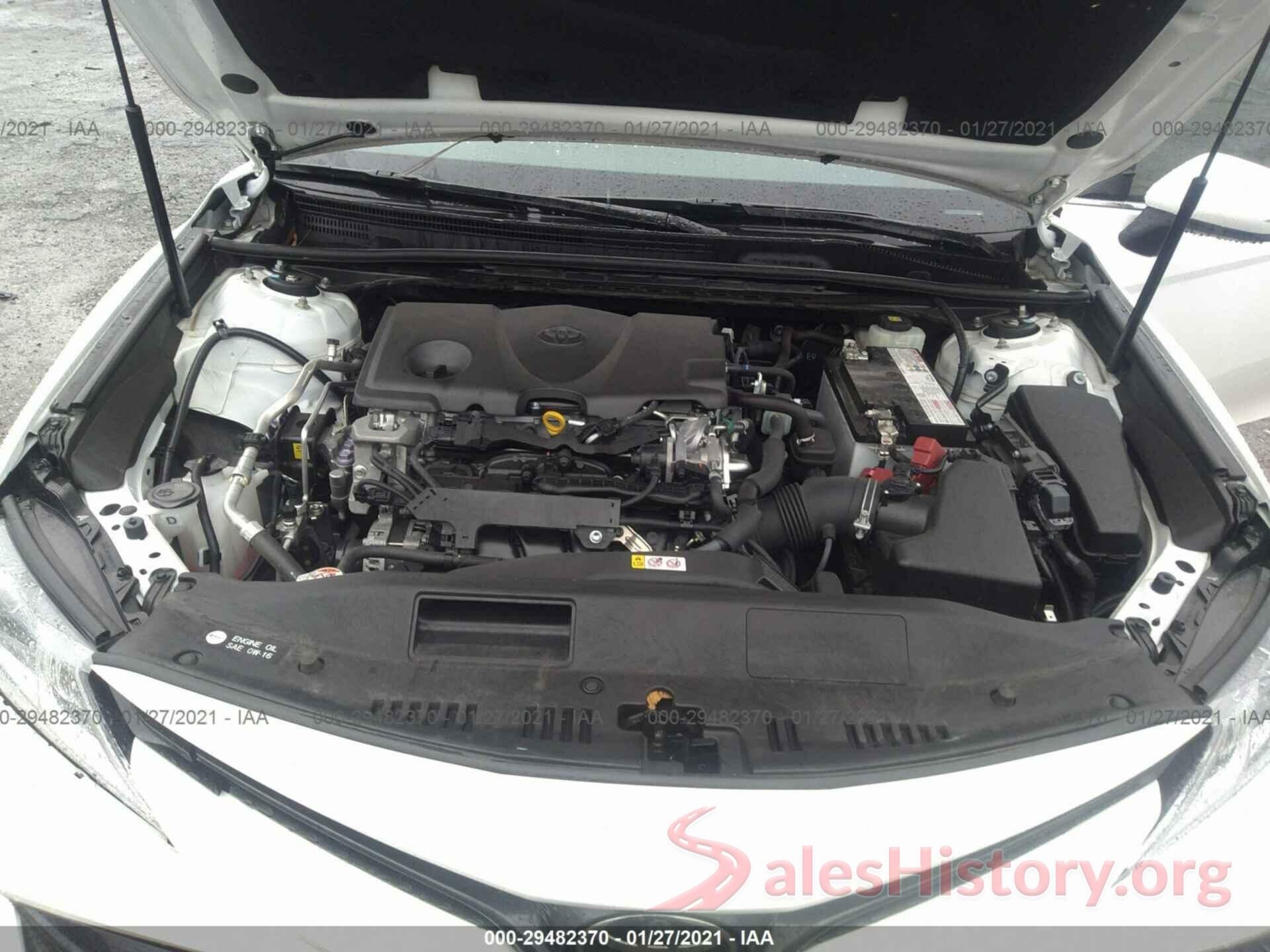 JTNB11HK0J3034081 2018 TOYOTA CAMRY