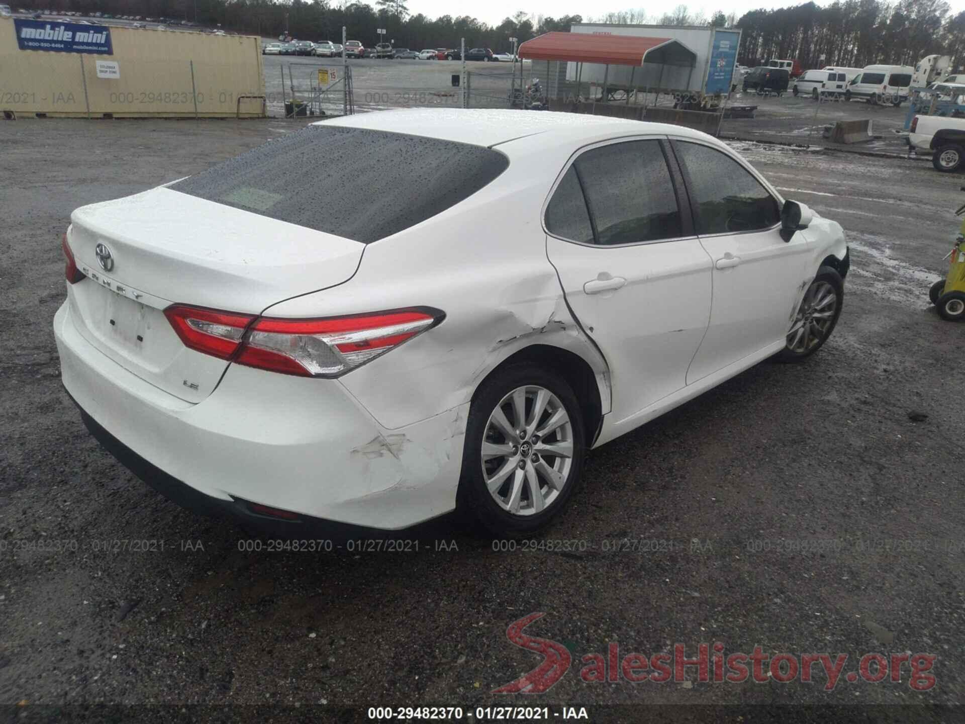 JTNB11HK0J3034081 2018 TOYOTA CAMRY