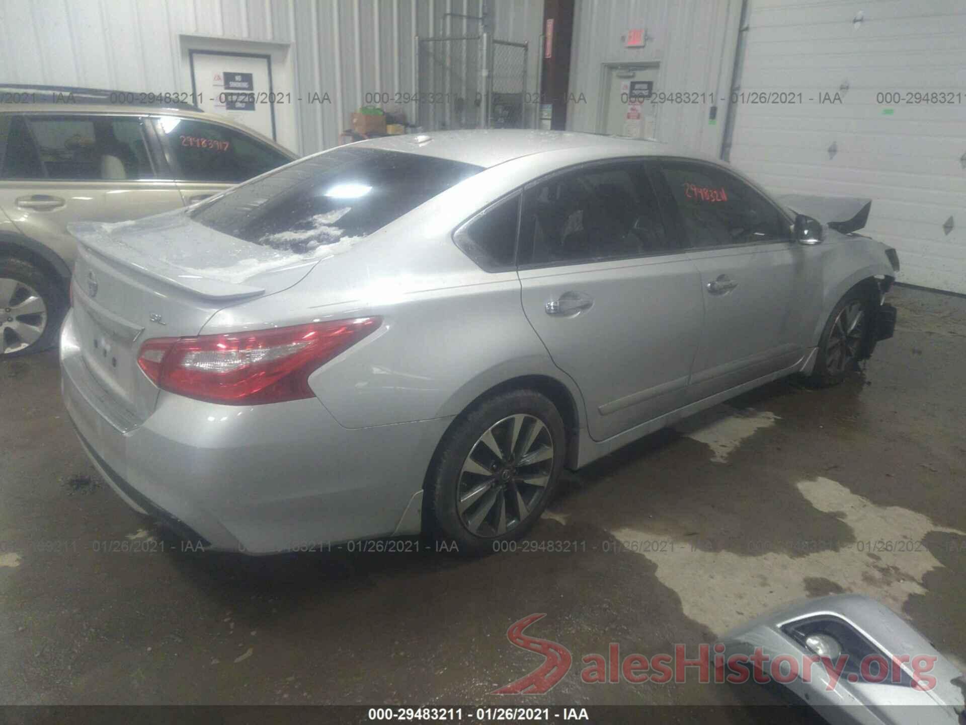 1N4AL3AP6HC122886 2017 NISSAN ALTIMA