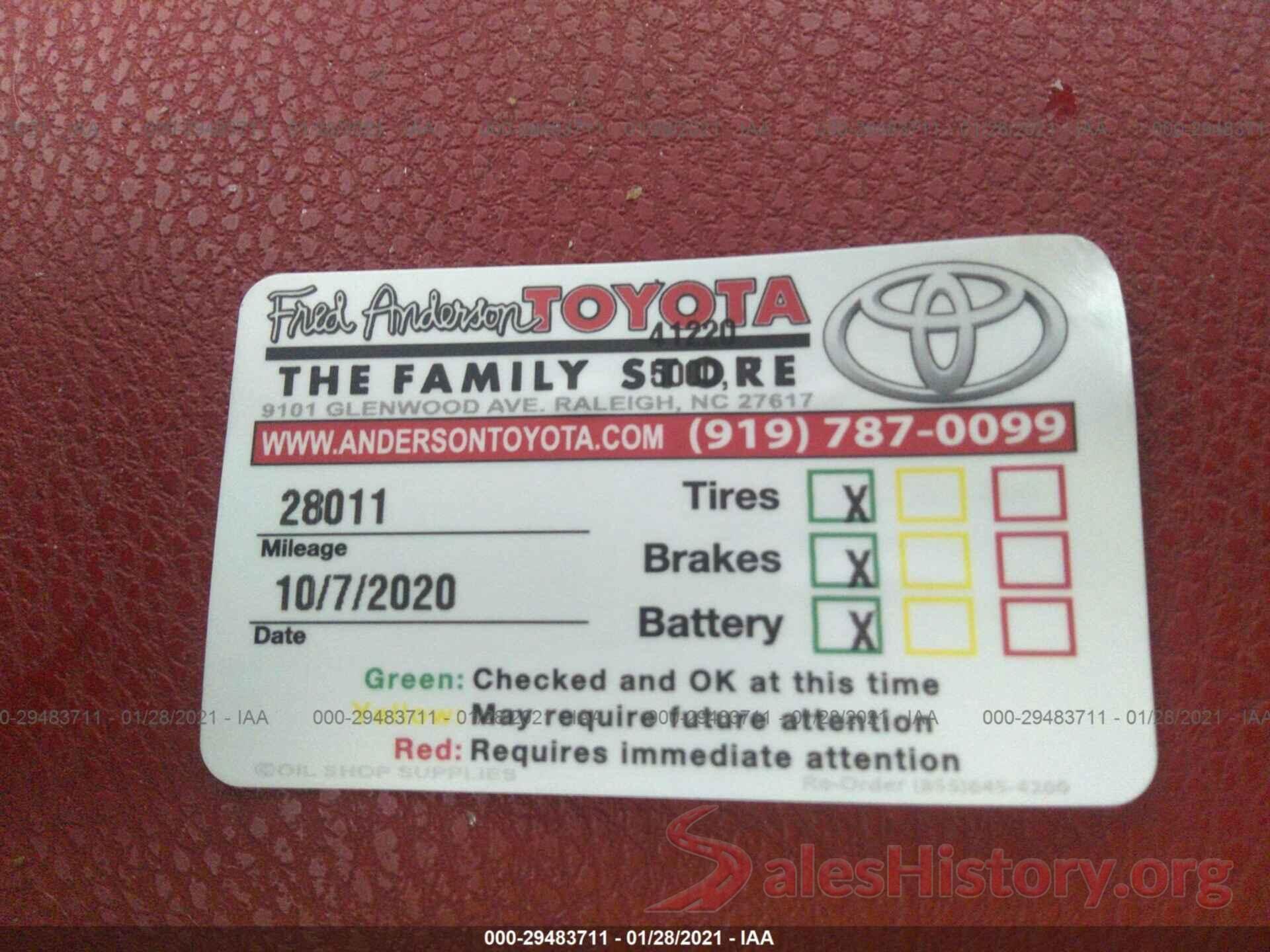 4T1B61HK3JU155862 2018 TOYOTA CAMRY