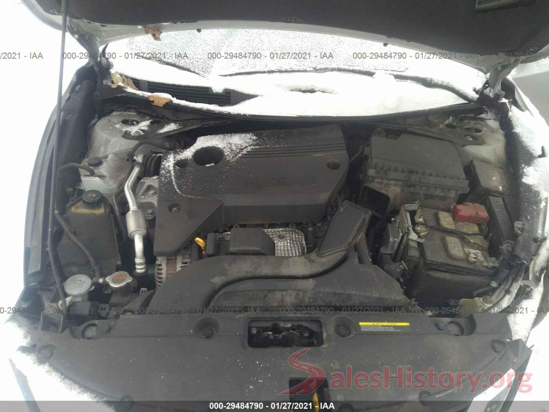 1N4AL3AP2HC158638 2017 NISSAN ALTIMA