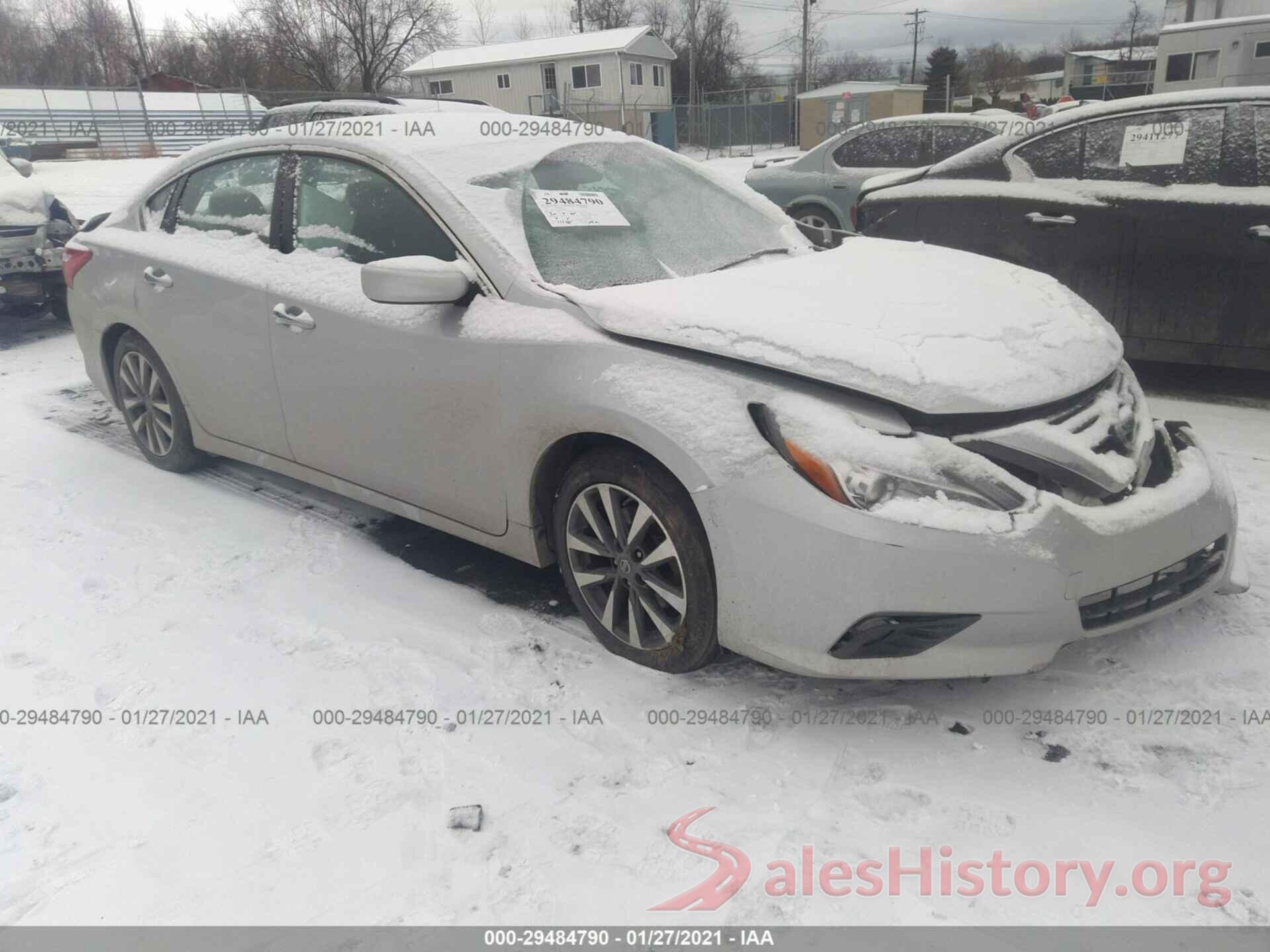 1N4AL3AP2HC158638 2017 NISSAN ALTIMA