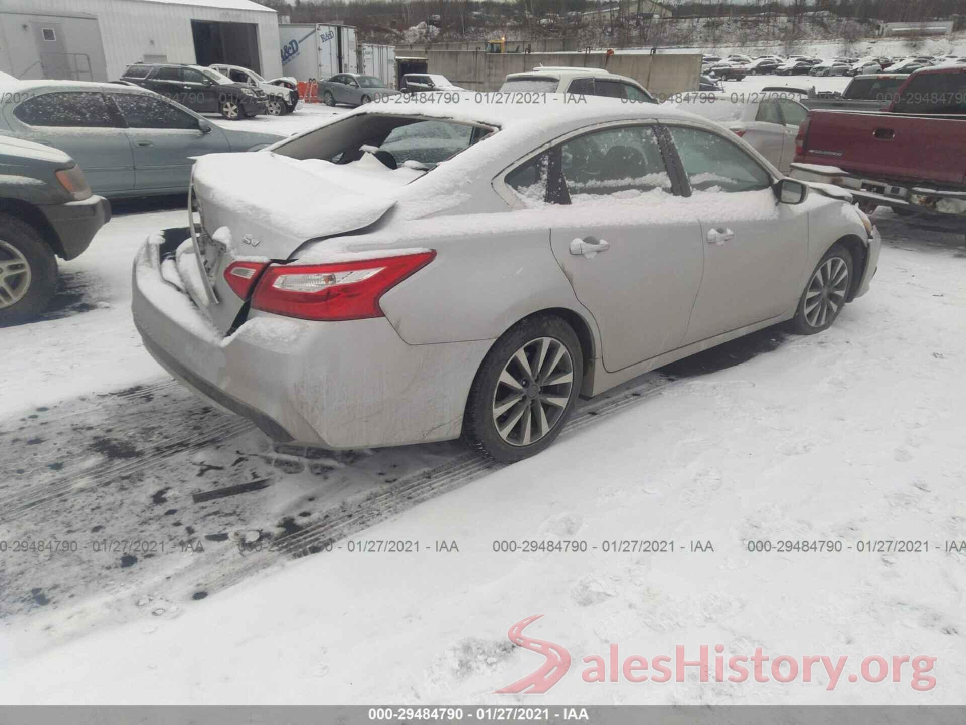 1N4AL3AP2HC158638 2017 NISSAN ALTIMA