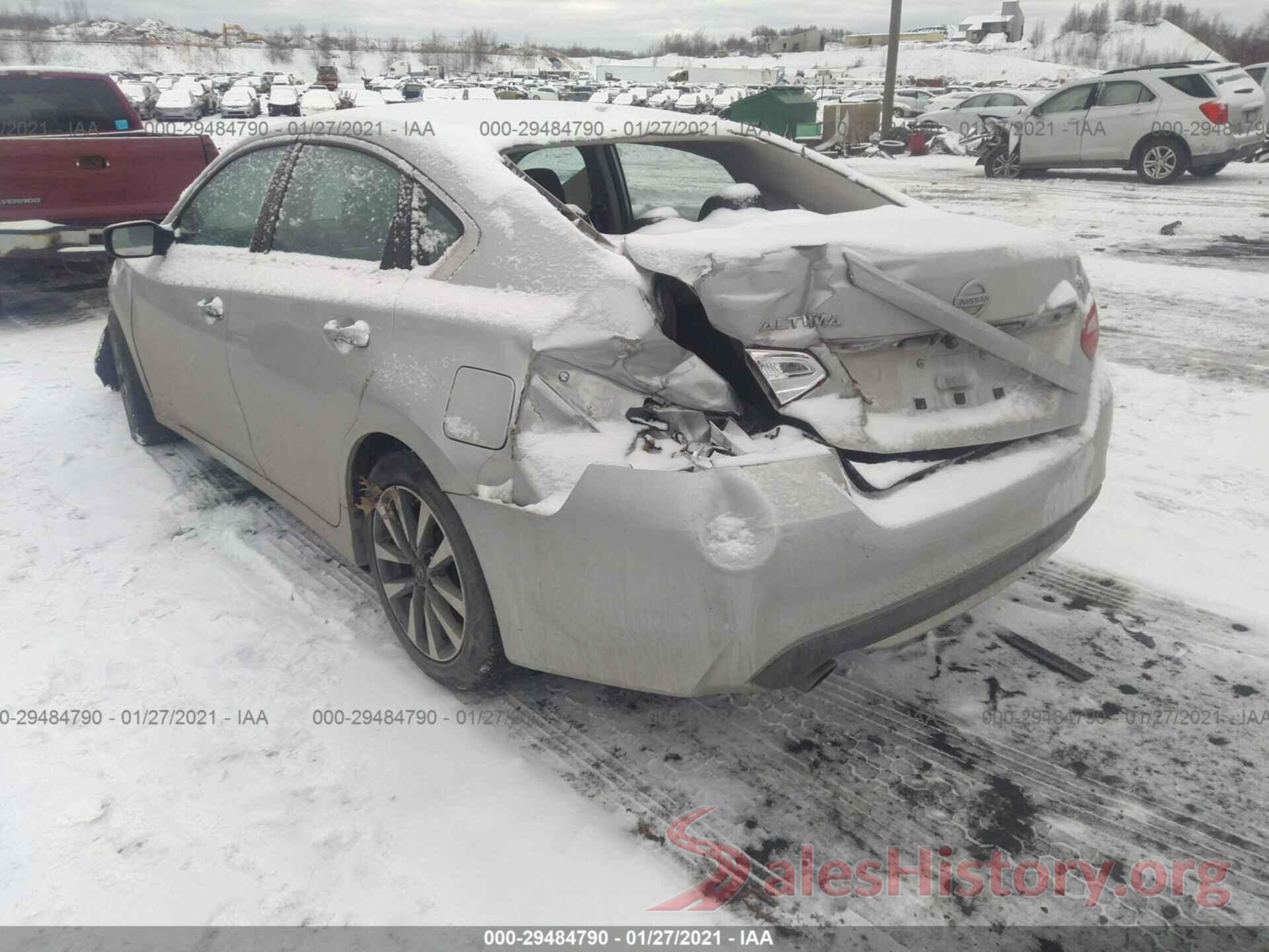 1N4AL3AP2HC158638 2017 NISSAN ALTIMA