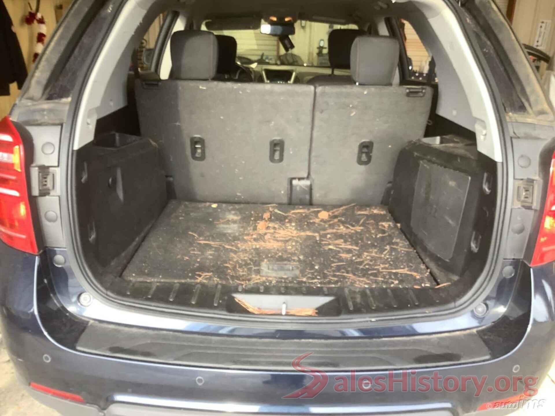 2GNALCEK8H1592620 2017 CHEVROLET EQUINOX