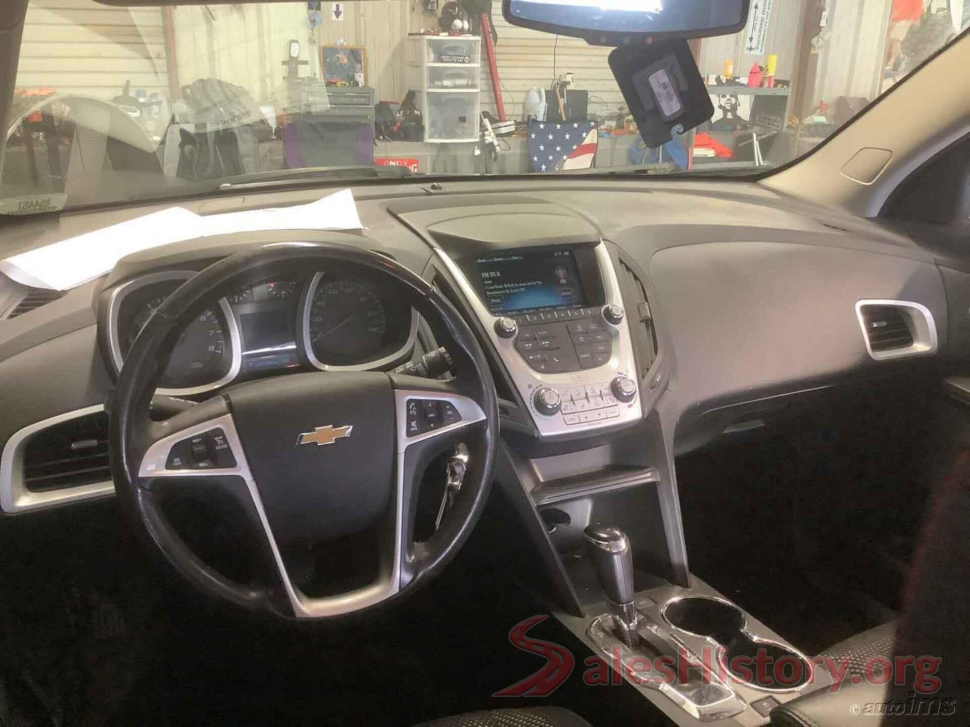 2GNALCEK8H1592620 2017 CHEVROLET EQUINOX