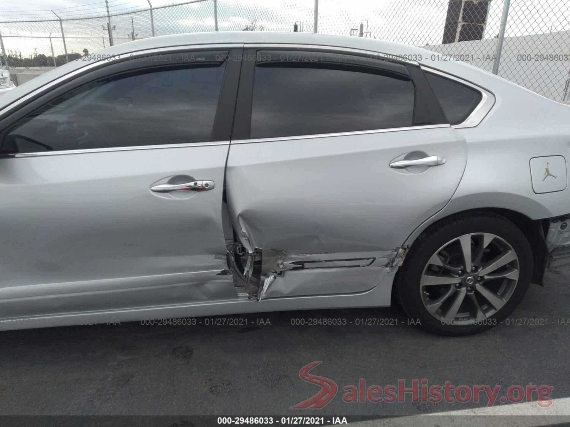 1N4AL3AP9HN325047 2017 NISSAN ALTIMA