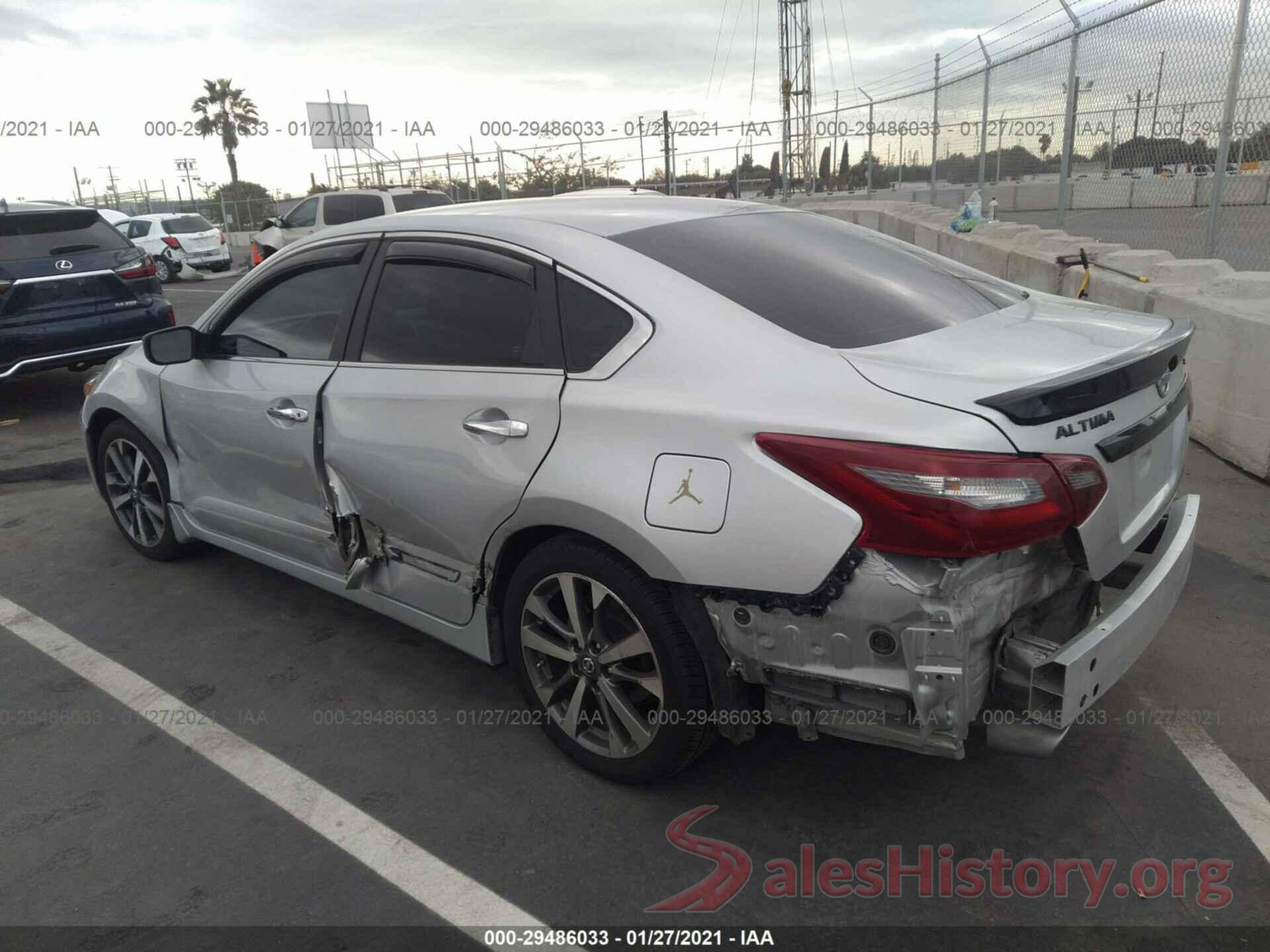 1N4AL3AP9HN325047 2017 NISSAN ALTIMA