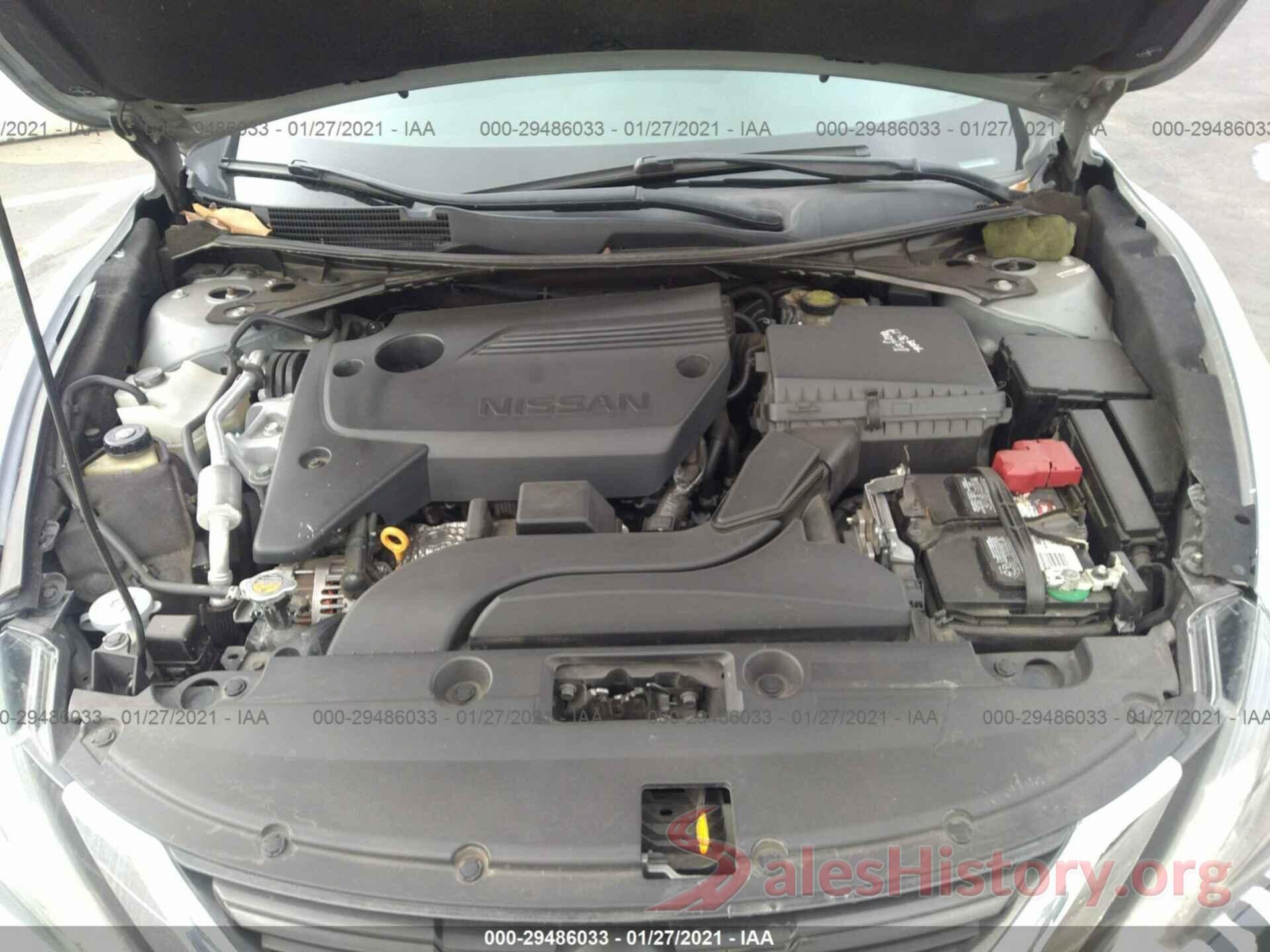 1N4AL3AP9HN325047 2017 NISSAN ALTIMA