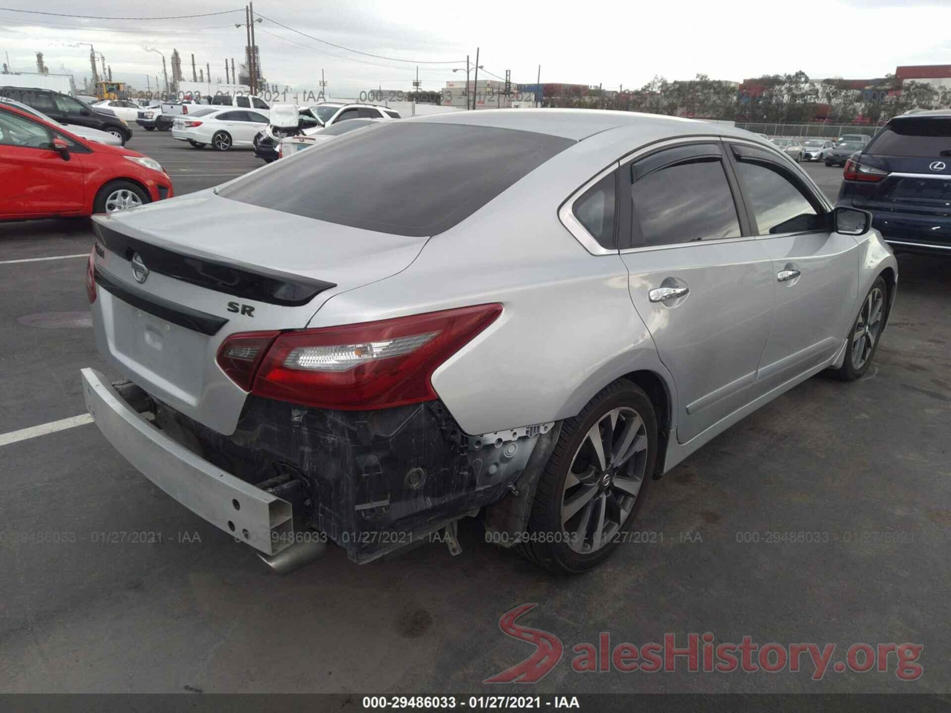 1N4AL3AP9HN325047 2017 NISSAN ALTIMA