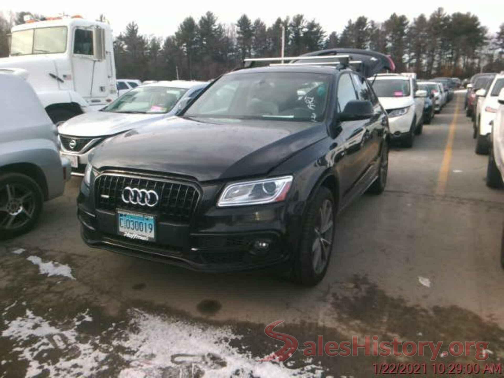 WA1D7AFP2HA010908 2017 AUDI Q5