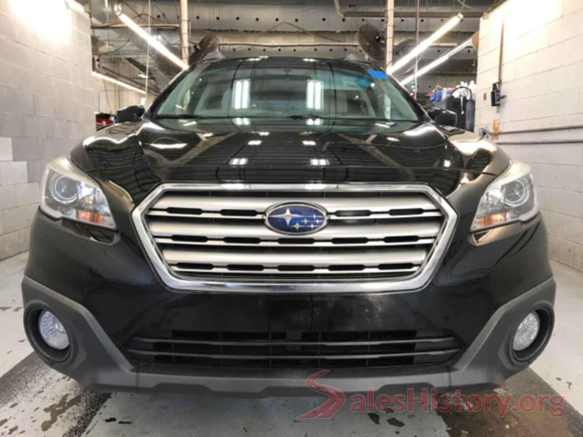 4S4BSACCXH3305994 2017 SUBARU OUTBACK