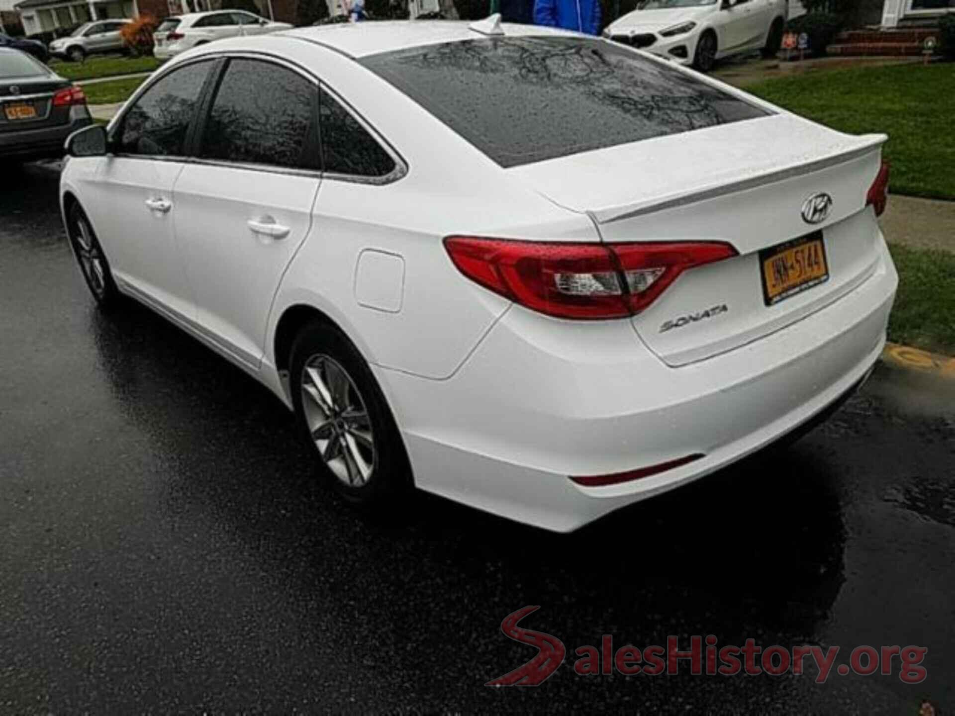 5NPE24AF1HH462866 2017 HYUNDAI SONATA