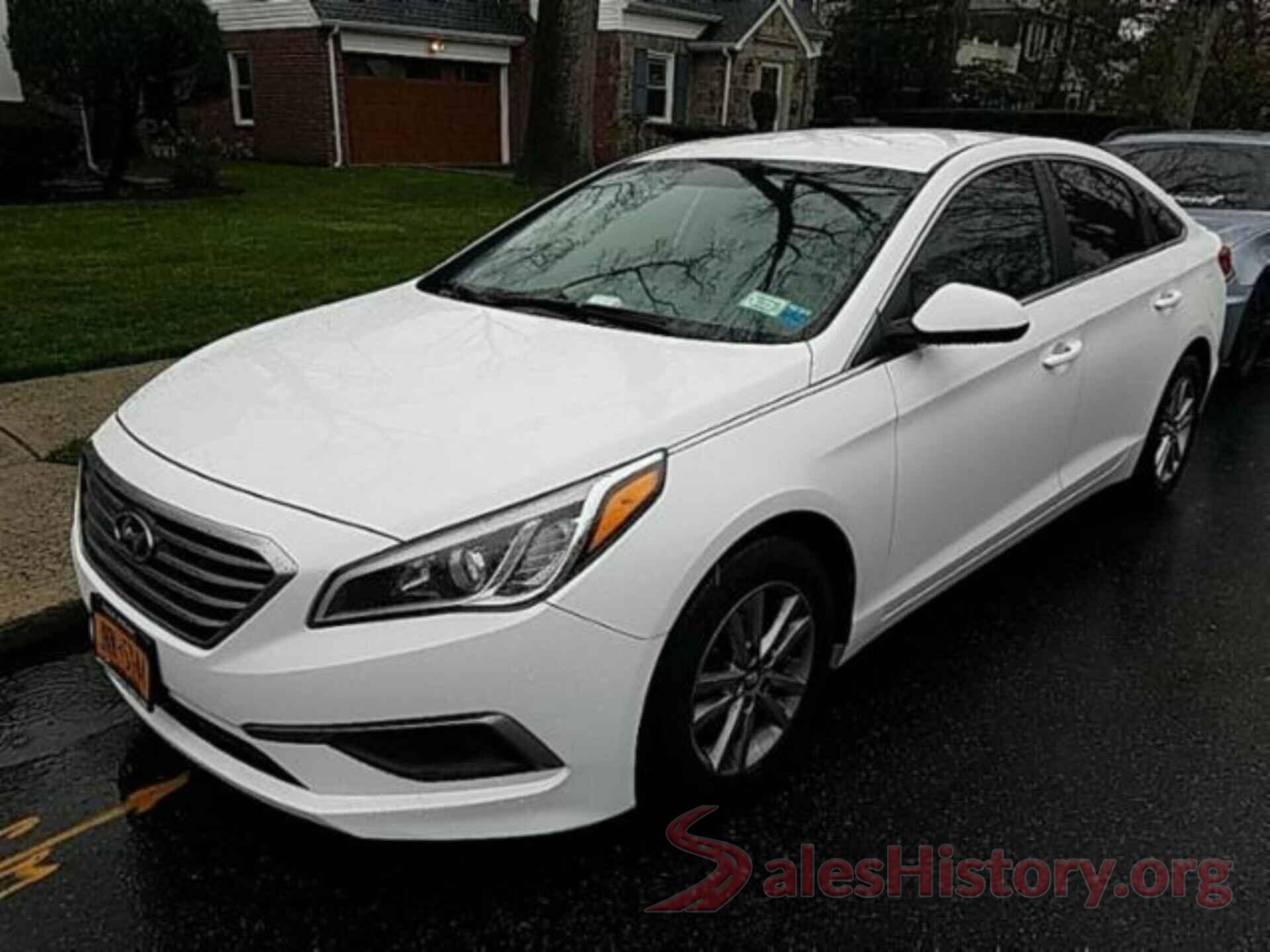 5NPE24AF1HH462866 2017 HYUNDAI SONATA