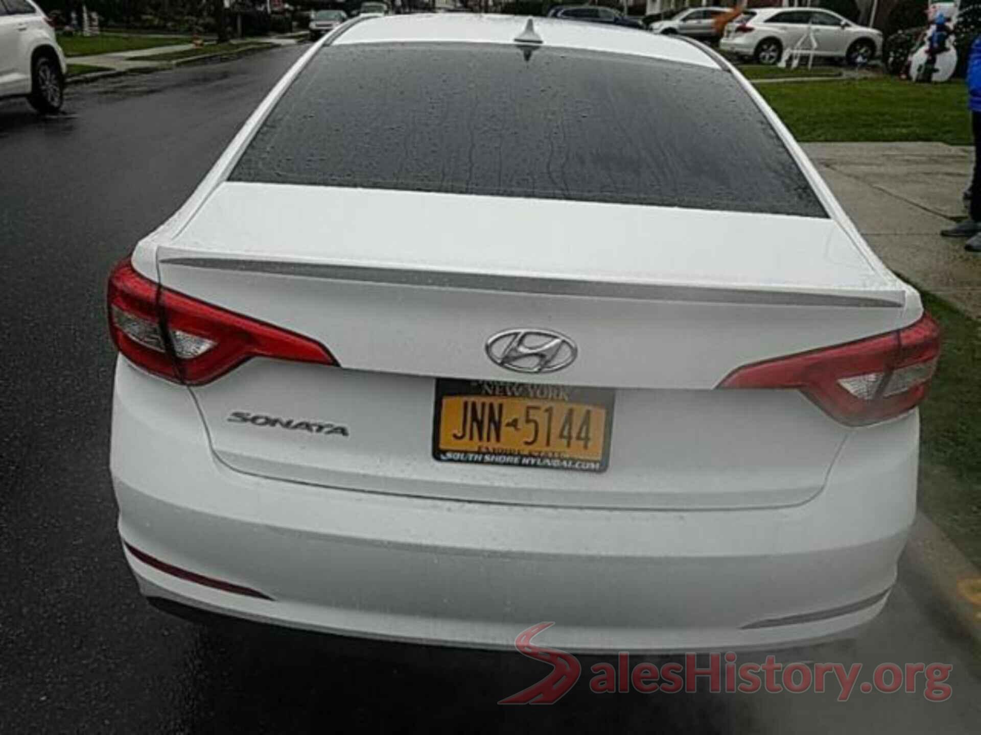 5NPE24AF1HH462866 2017 HYUNDAI SONATA