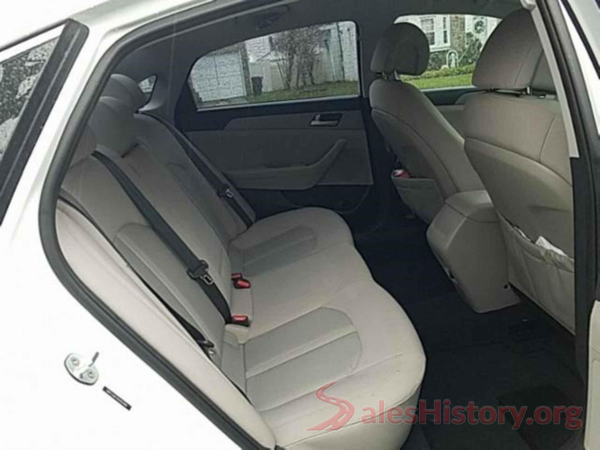 5NPE24AF1HH462866 2017 HYUNDAI SONATA