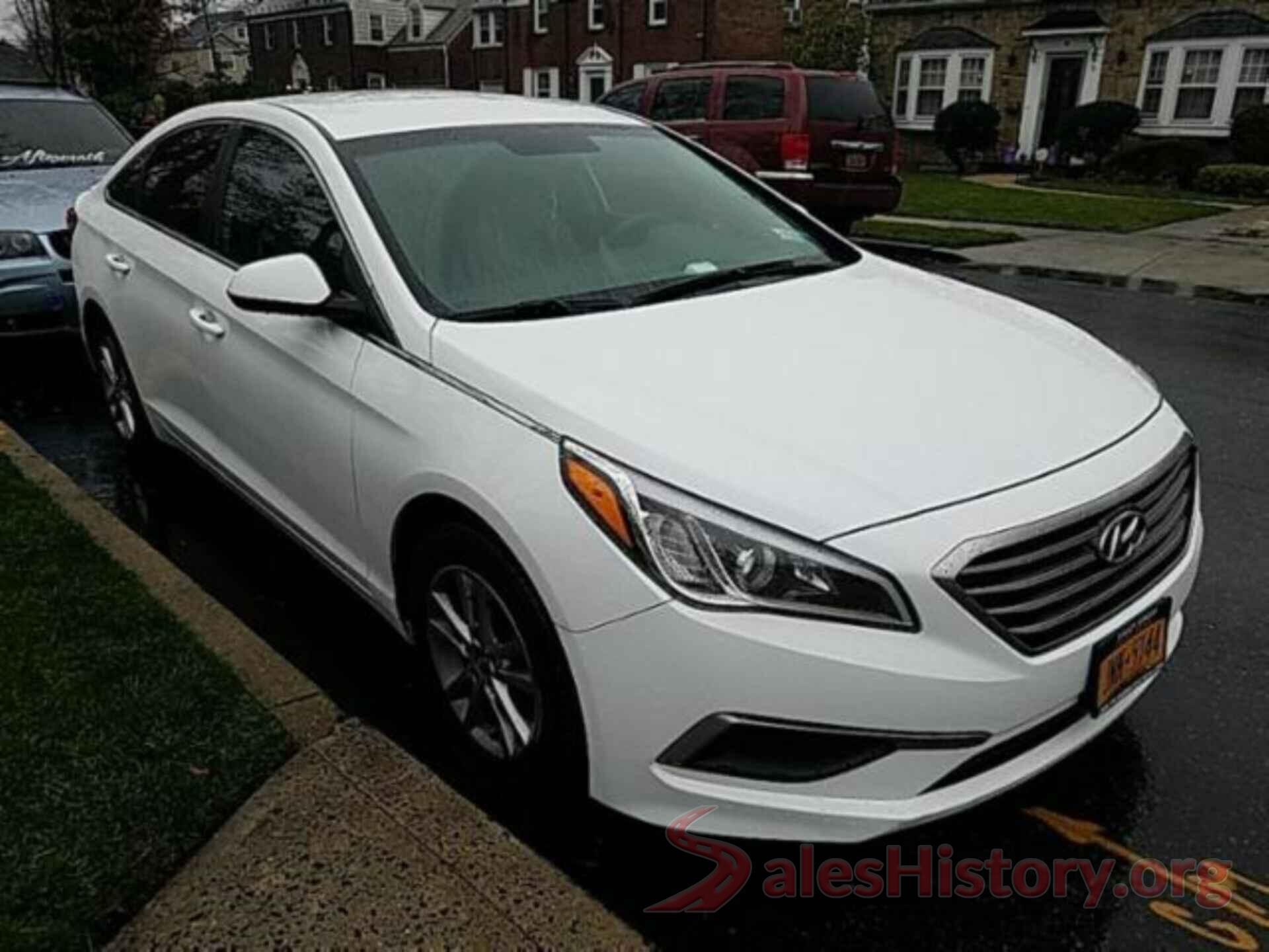 5NPE24AF1HH462866 2017 HYUNDAI SONATA