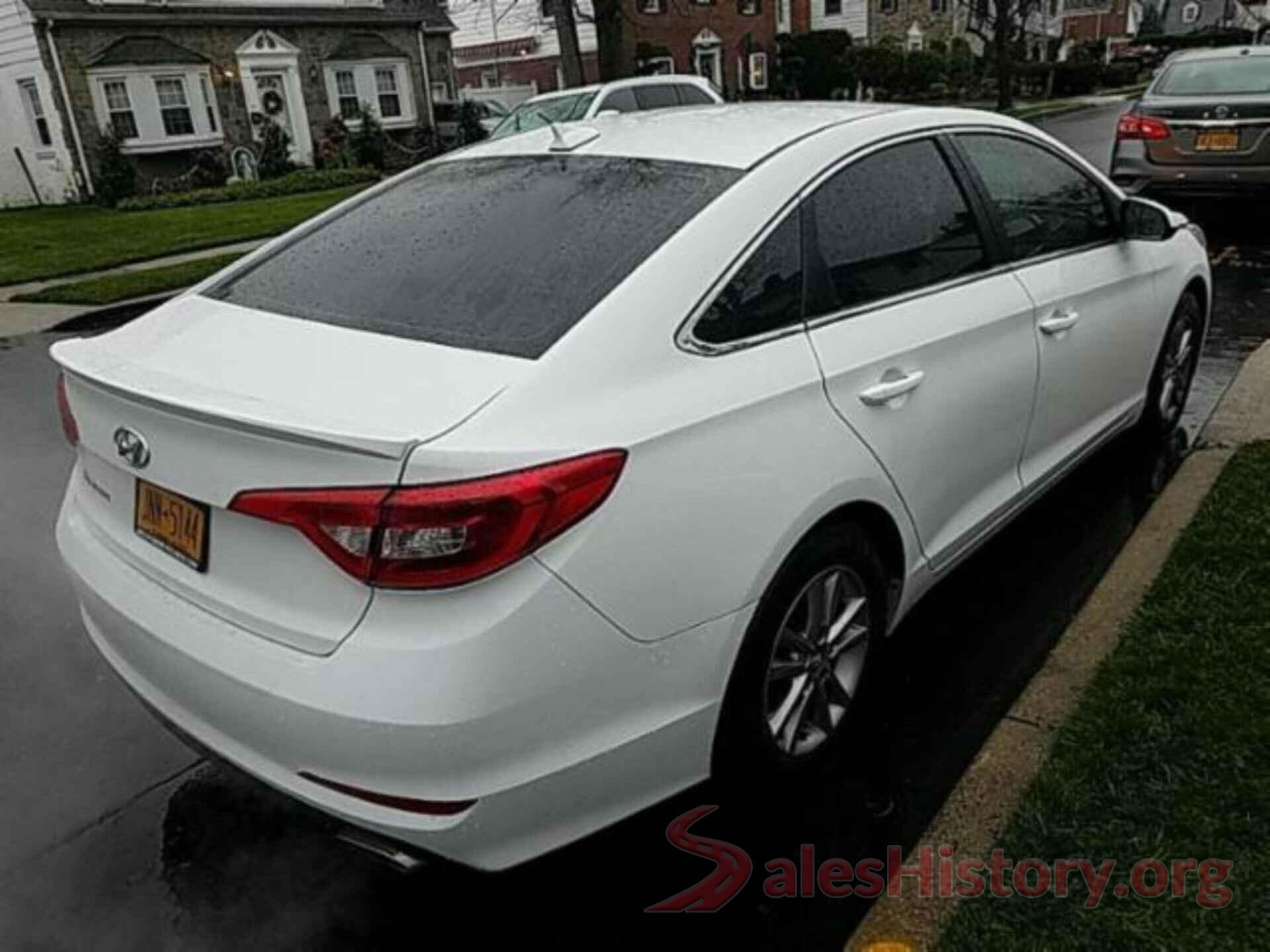 5NPE24AF1HH462866 2017 HYUNDAI SONATA