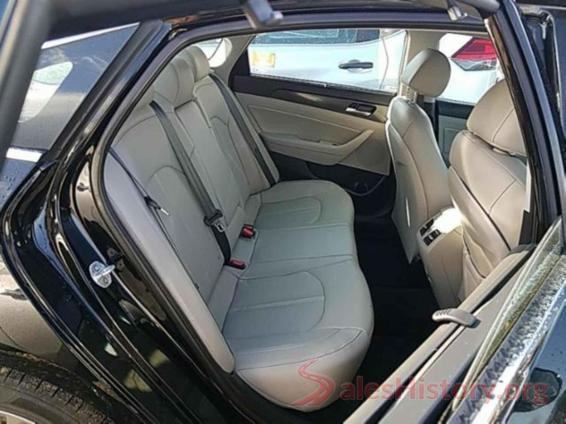 5NPE34AF3JH666247 2018 HYUNDAI SONATA