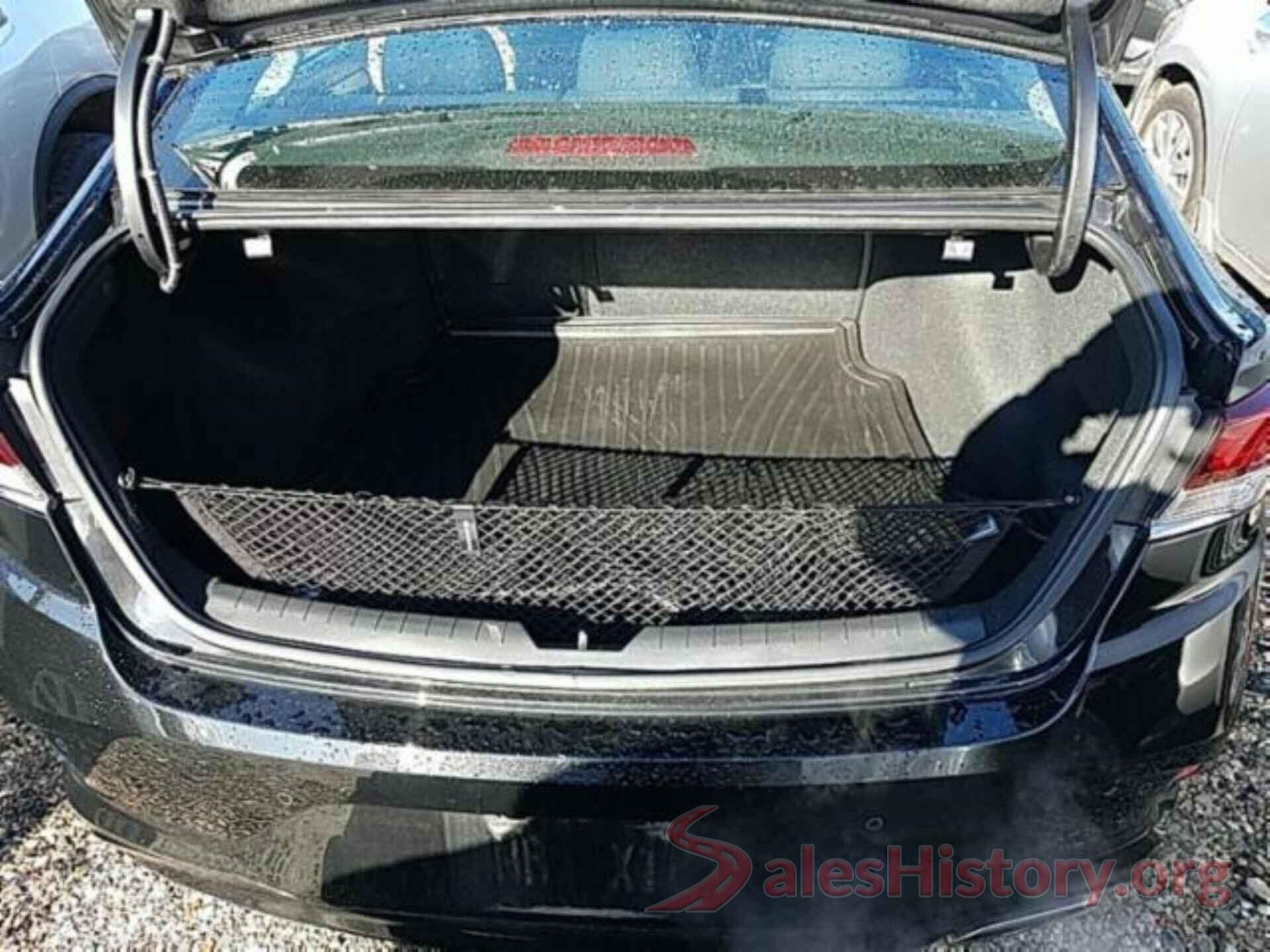 5NPE34AF3JH666247 2018 HYUNDAI SONATA