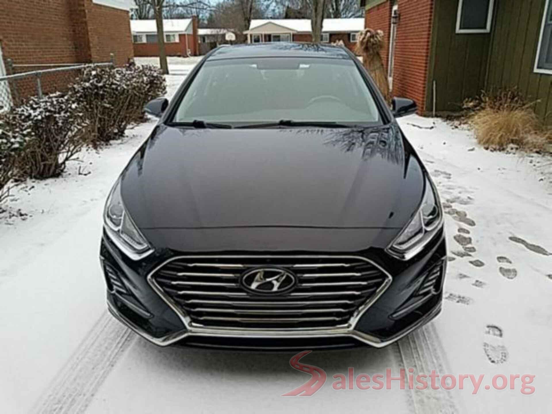 5NPE34AF6JH648910 2018 HYUNDAI SONATA