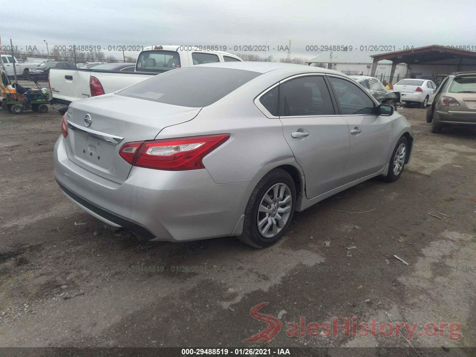 1N4AL3AP5HC269393 2017 NISSAN ALTIMA