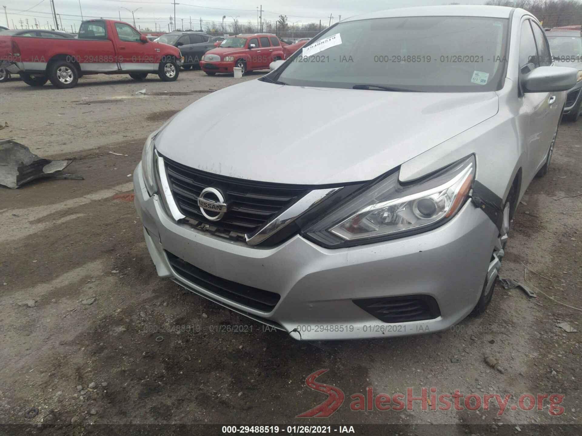 1N4AL3AP5HC269393 2017 NISSAN ALTIMA