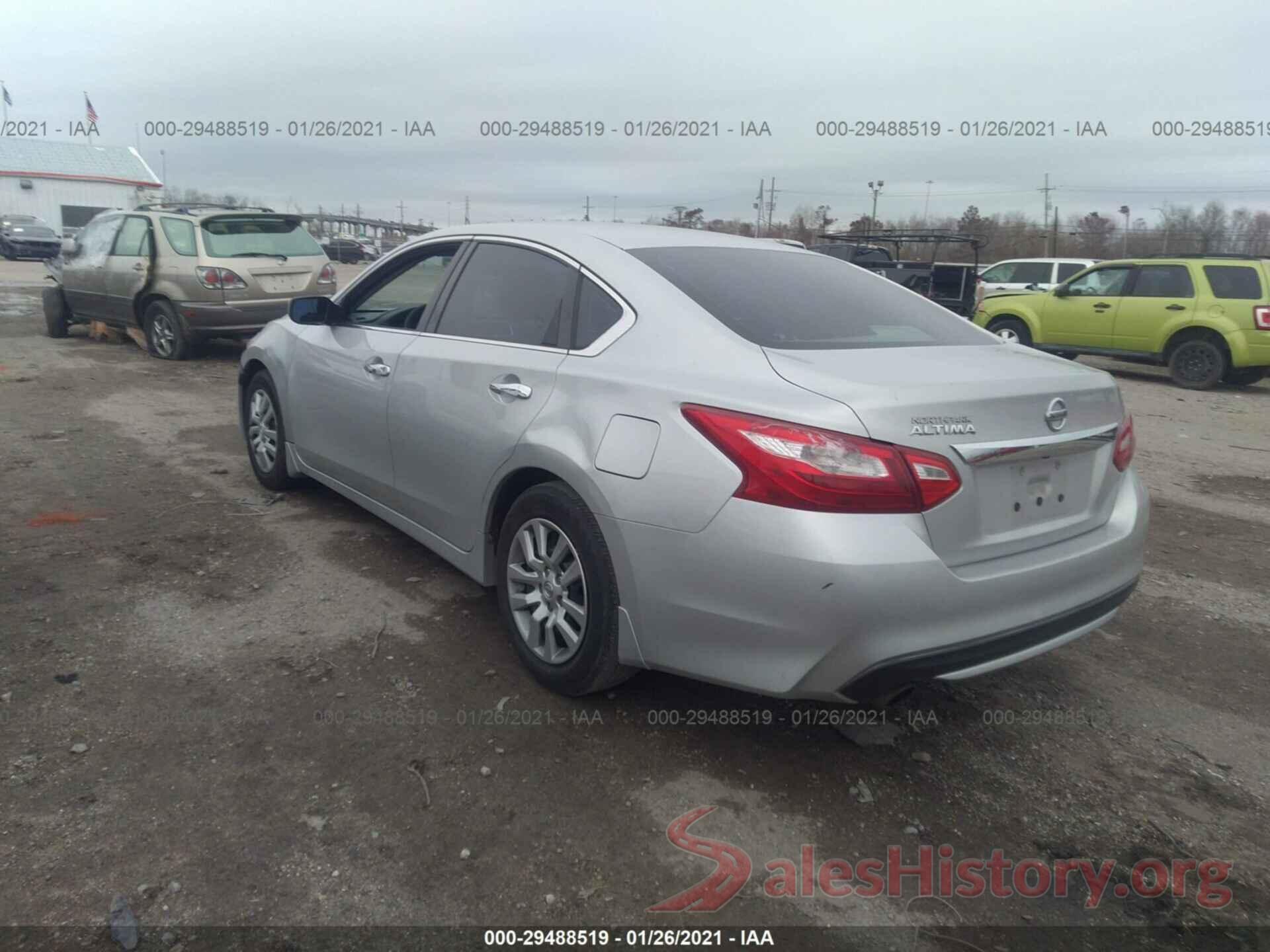 1N4AL3AP5HC269393 2017 NISSAN ALTIMA