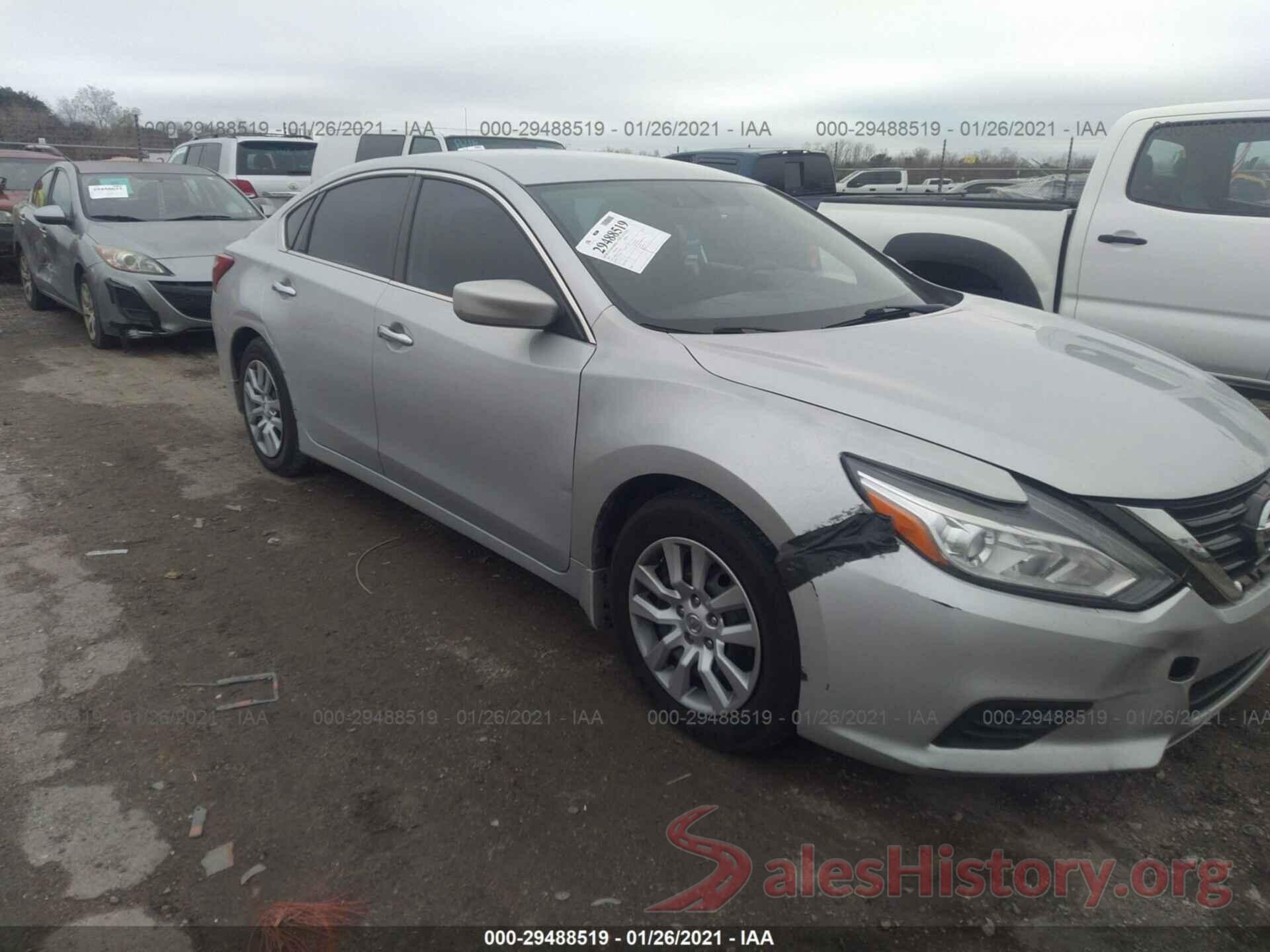 1N4AL3AP5HC269393 2017 NISSAN ALTIMA