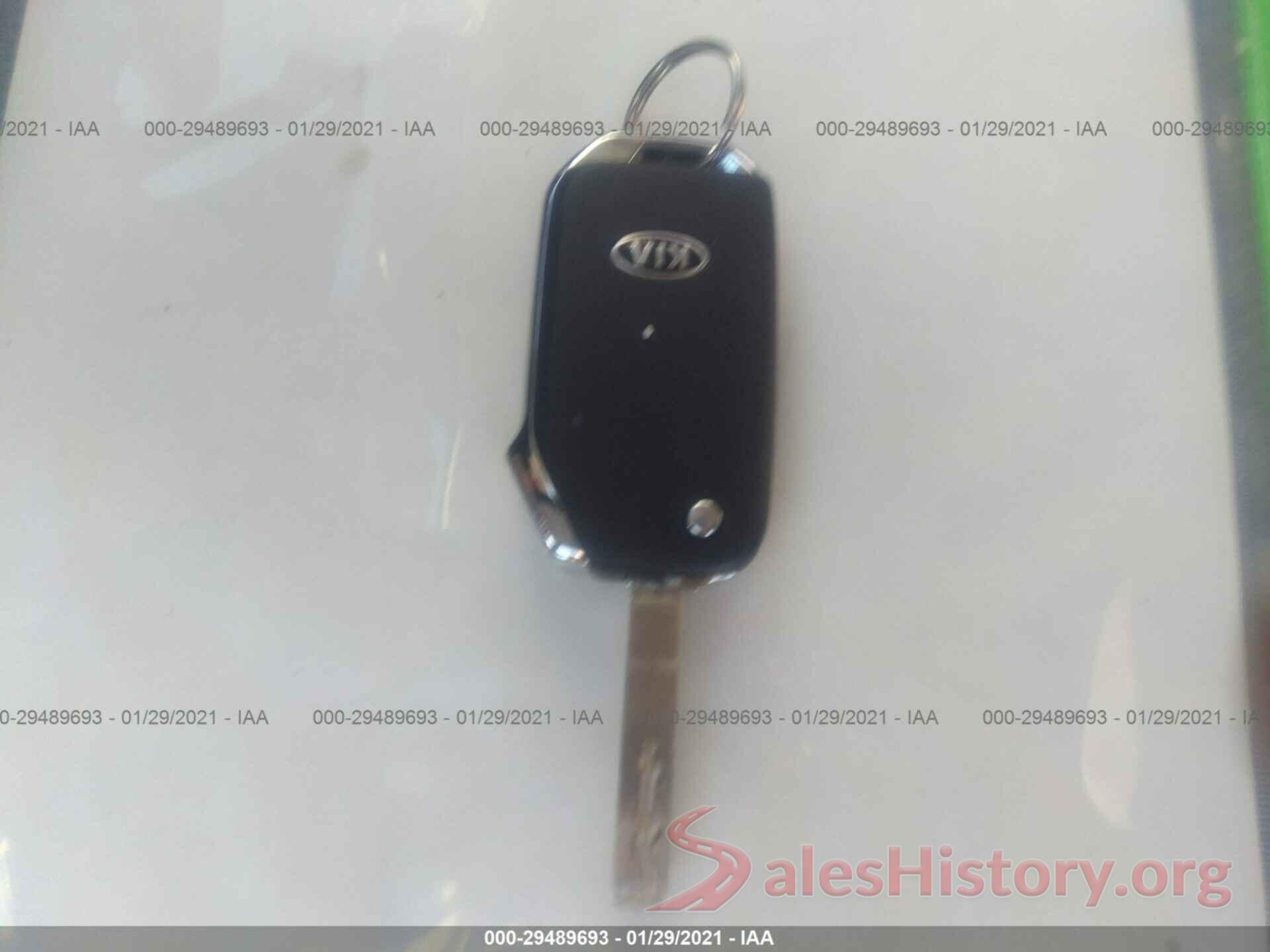 KNDEPCAA0M7061999 2021 KIA SELTOS