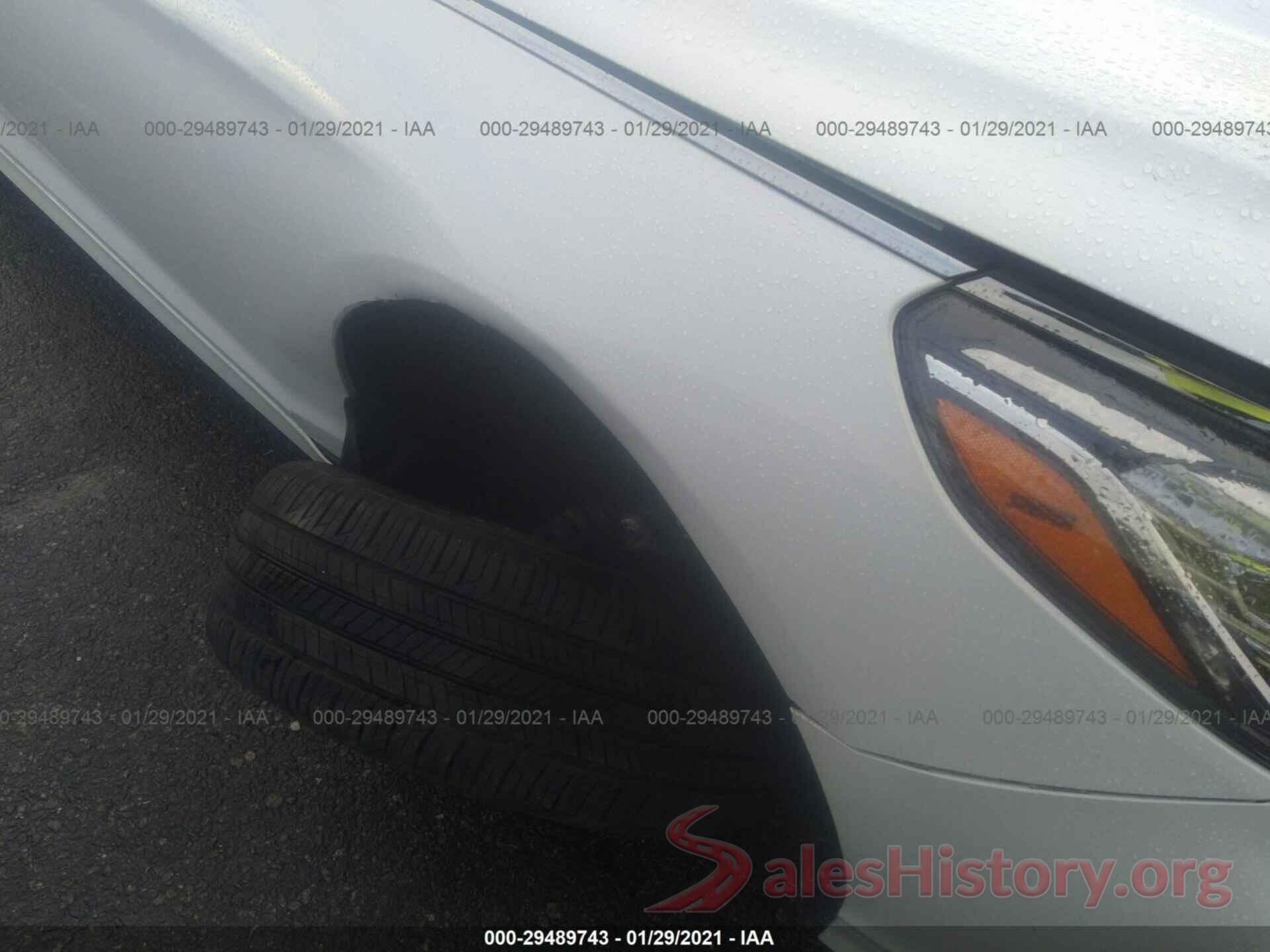 5NPE34AF8KH801353 2019 HYUNDAI SONATA