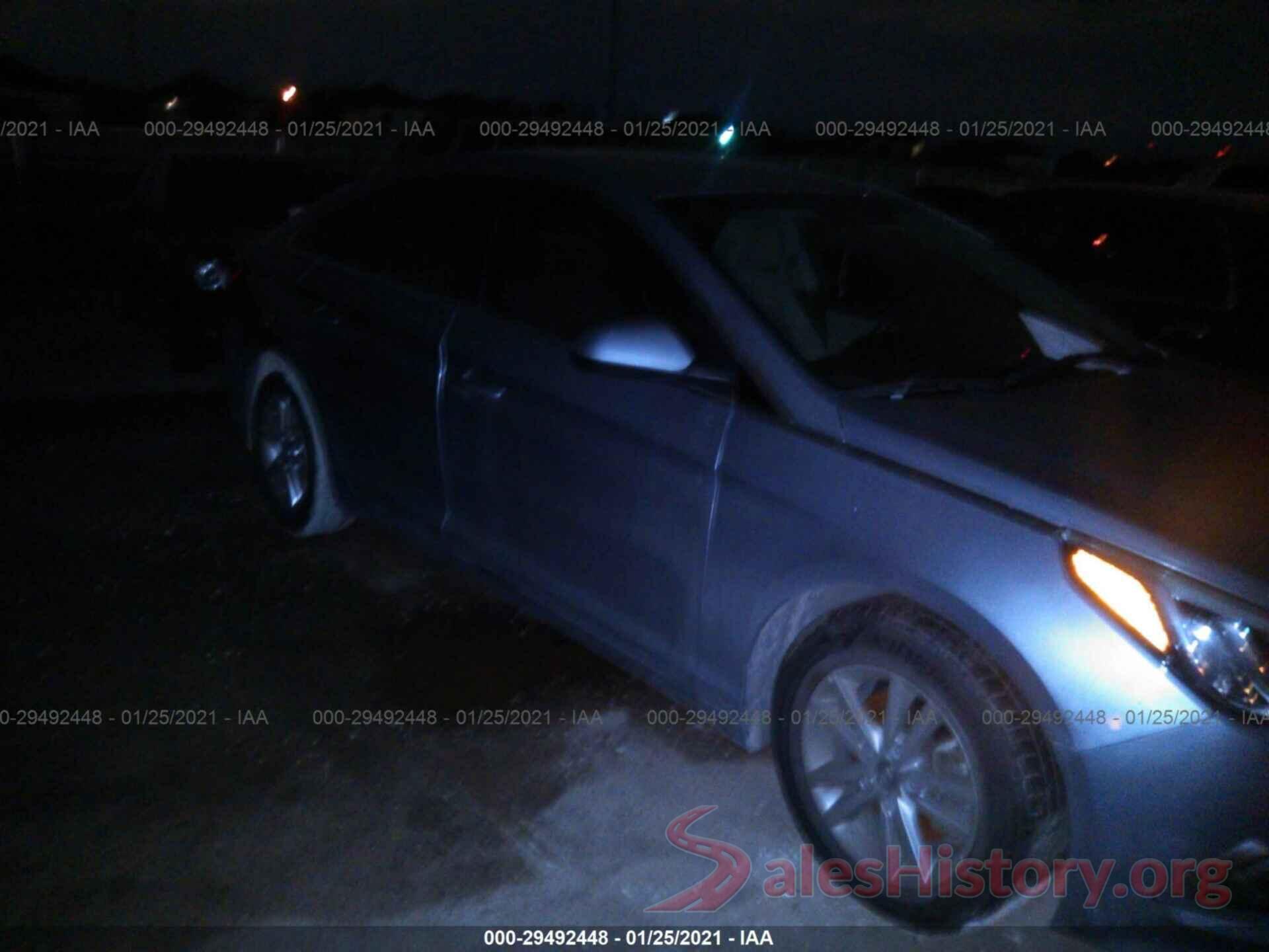 5NPE24AF7HH567699 2017 HYUNDAI SONATA