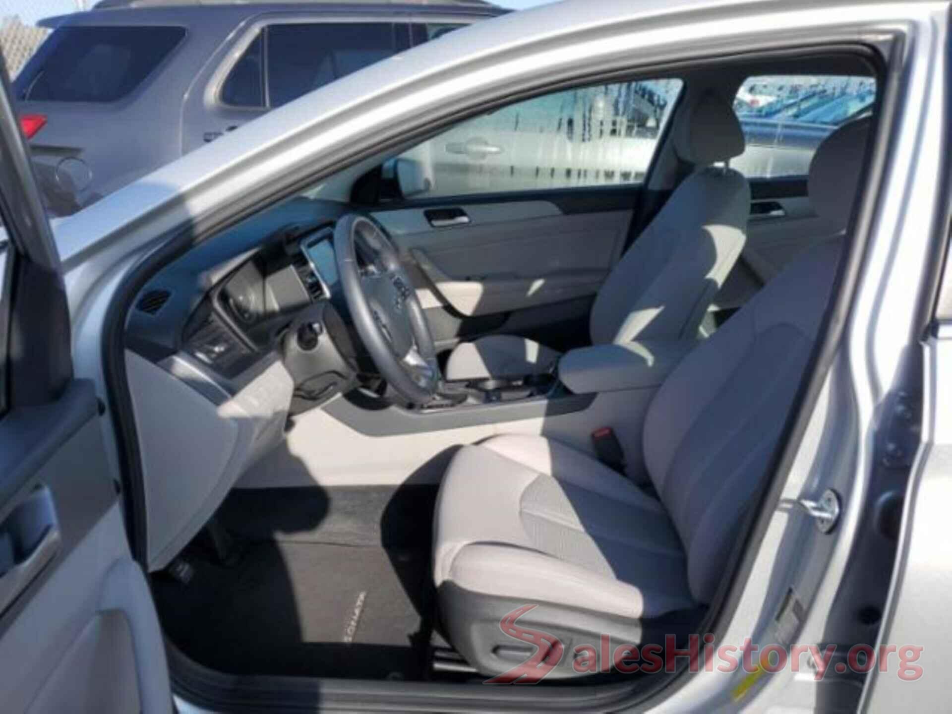 5NPE34AF9JH630062 2018 HYUNDAI SONATA