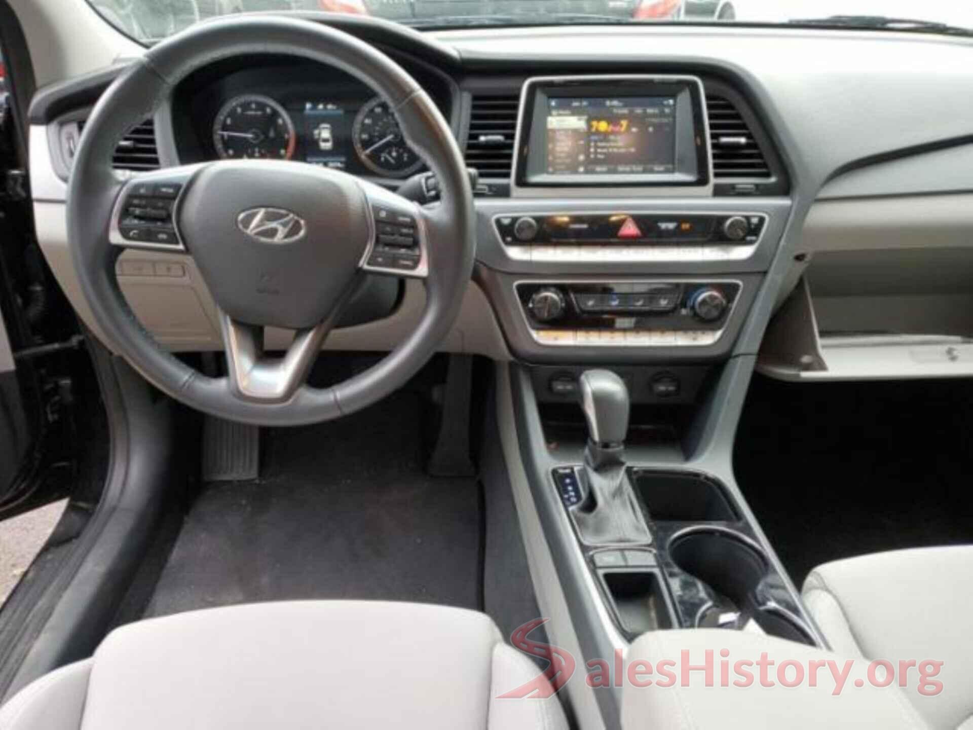 5NPE34AF4JH613153 2018 HYUNDAI SONATA