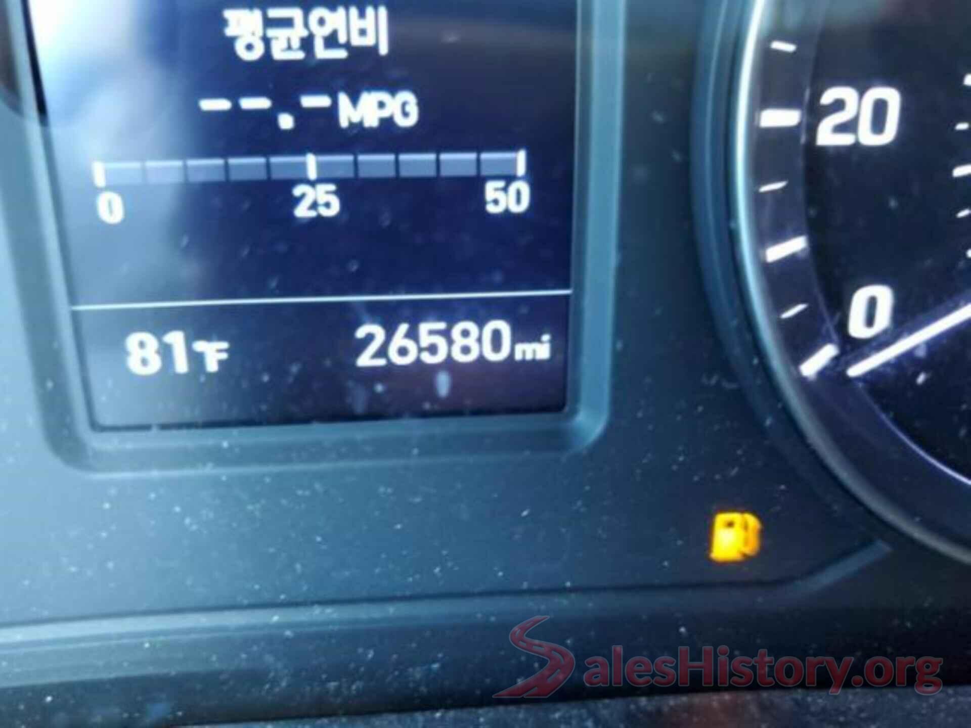 5NPE24AF9JH674324 2018 HYUNDAI SONATA