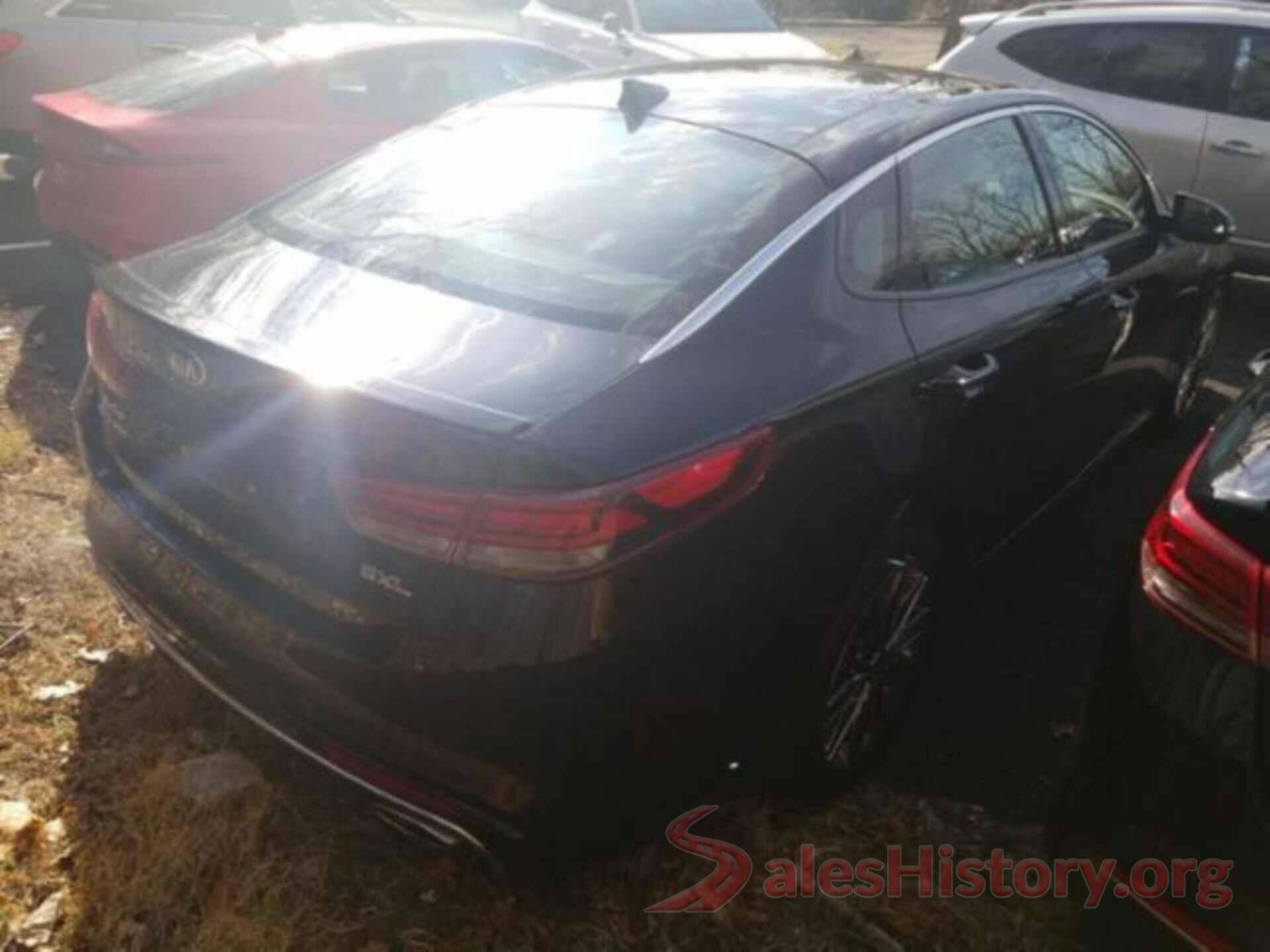 5XXGV4L2XGG118179 2016 KIA OPTIMA