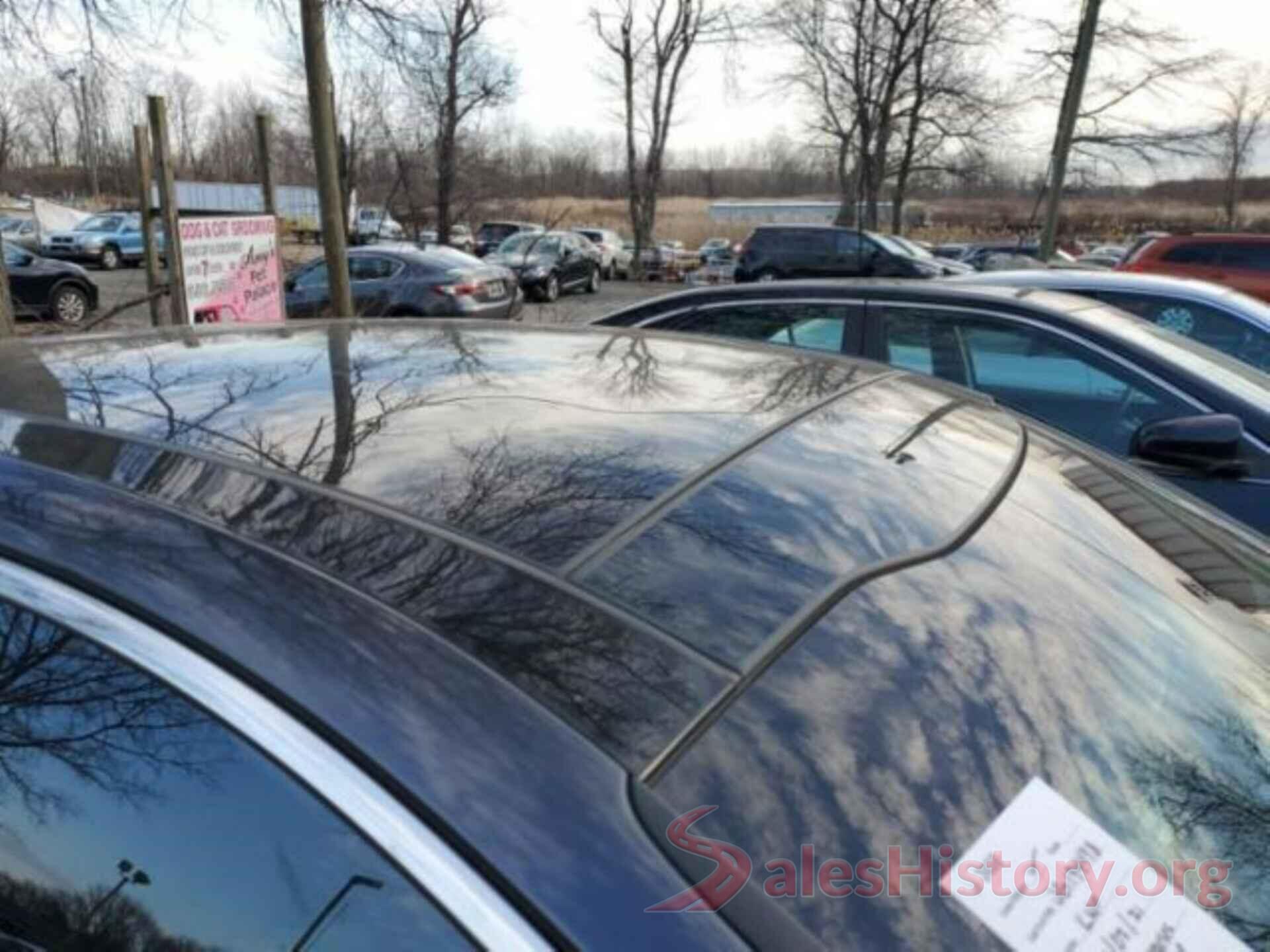 5XXGU4L36JG194498 2018 KIA OPTIMA