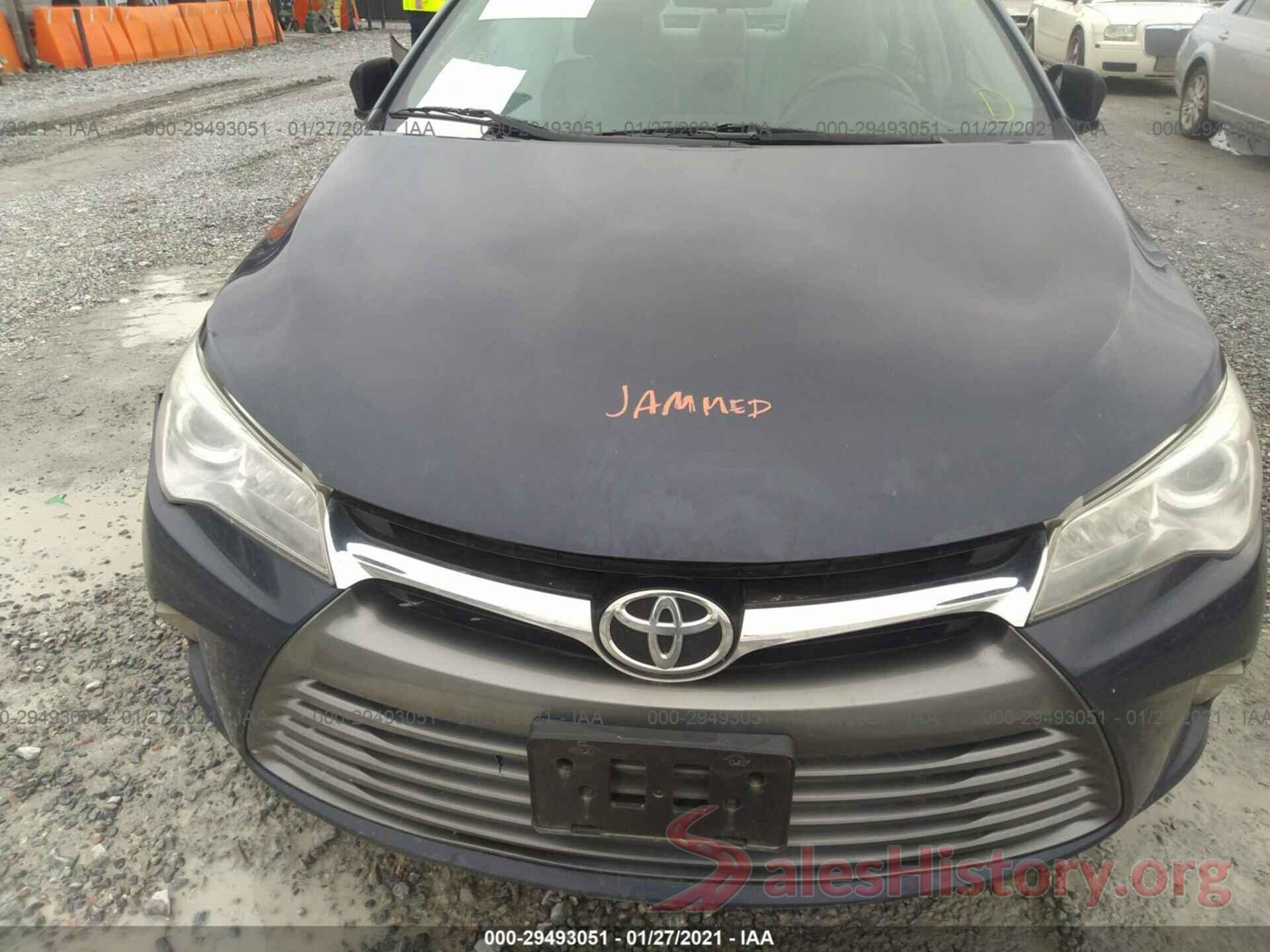 4T1BF1FK1HU688953 2017 TOYOTA CAMRY