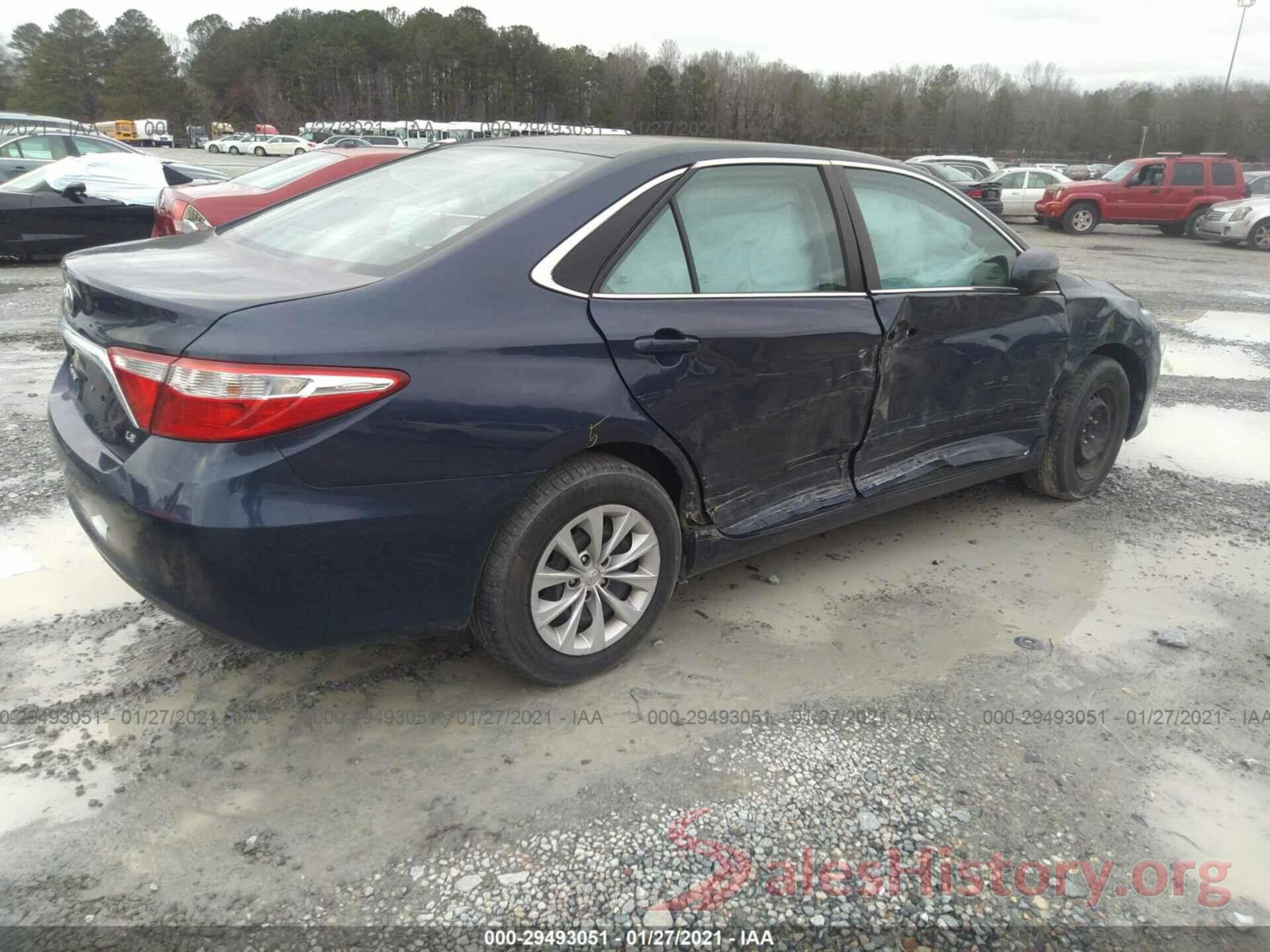 4T1BF1FK1HU688953 2017 TOYOTA CAMRY