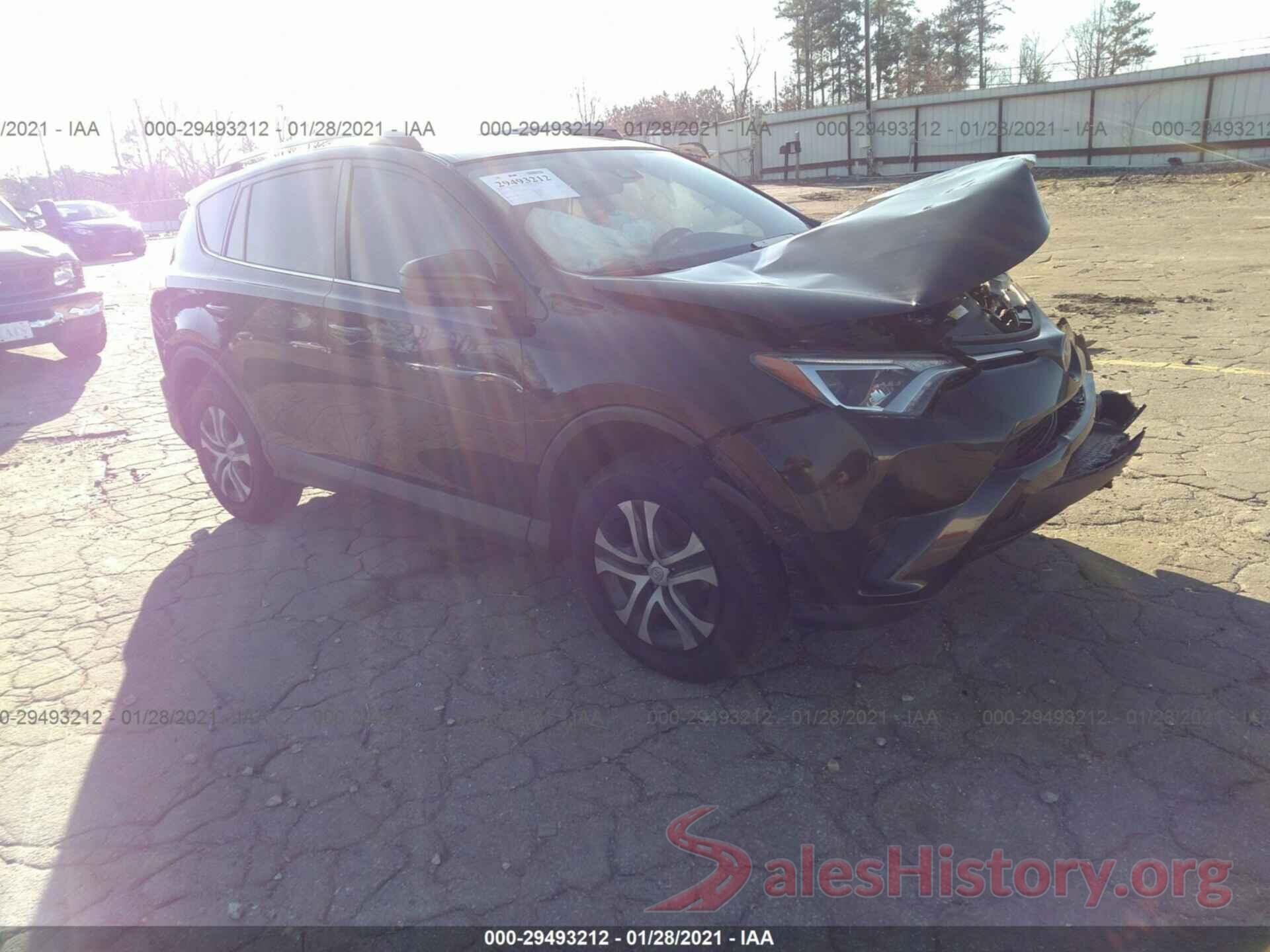 2T3ZFREV9HW363130 2017 TOYOTA RAV4