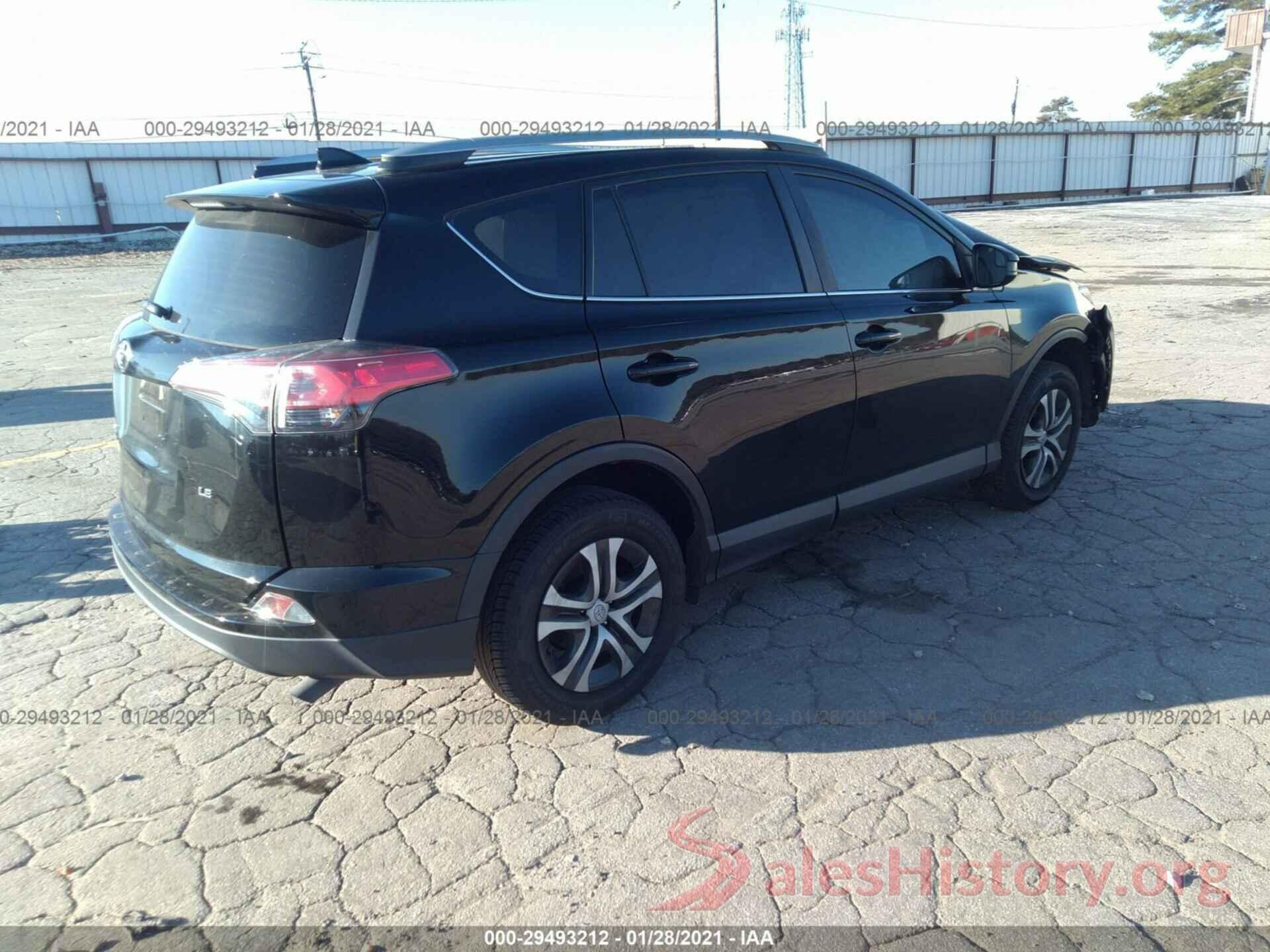 2T3ZFREV9HW363130 2017 TOYOTA RAV4