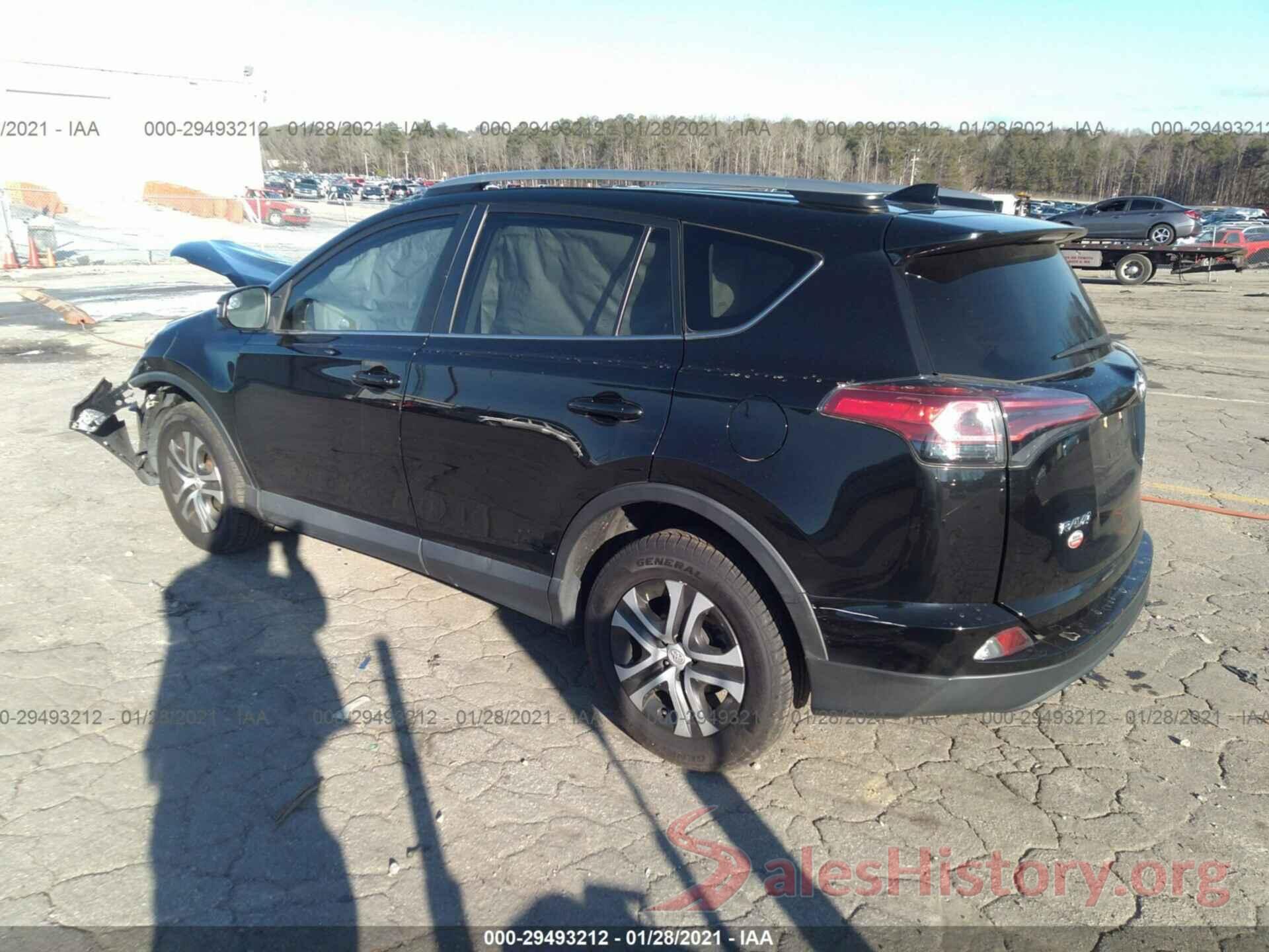 2T3ZFREV9HW363130 2017 TOYOTA RAV4