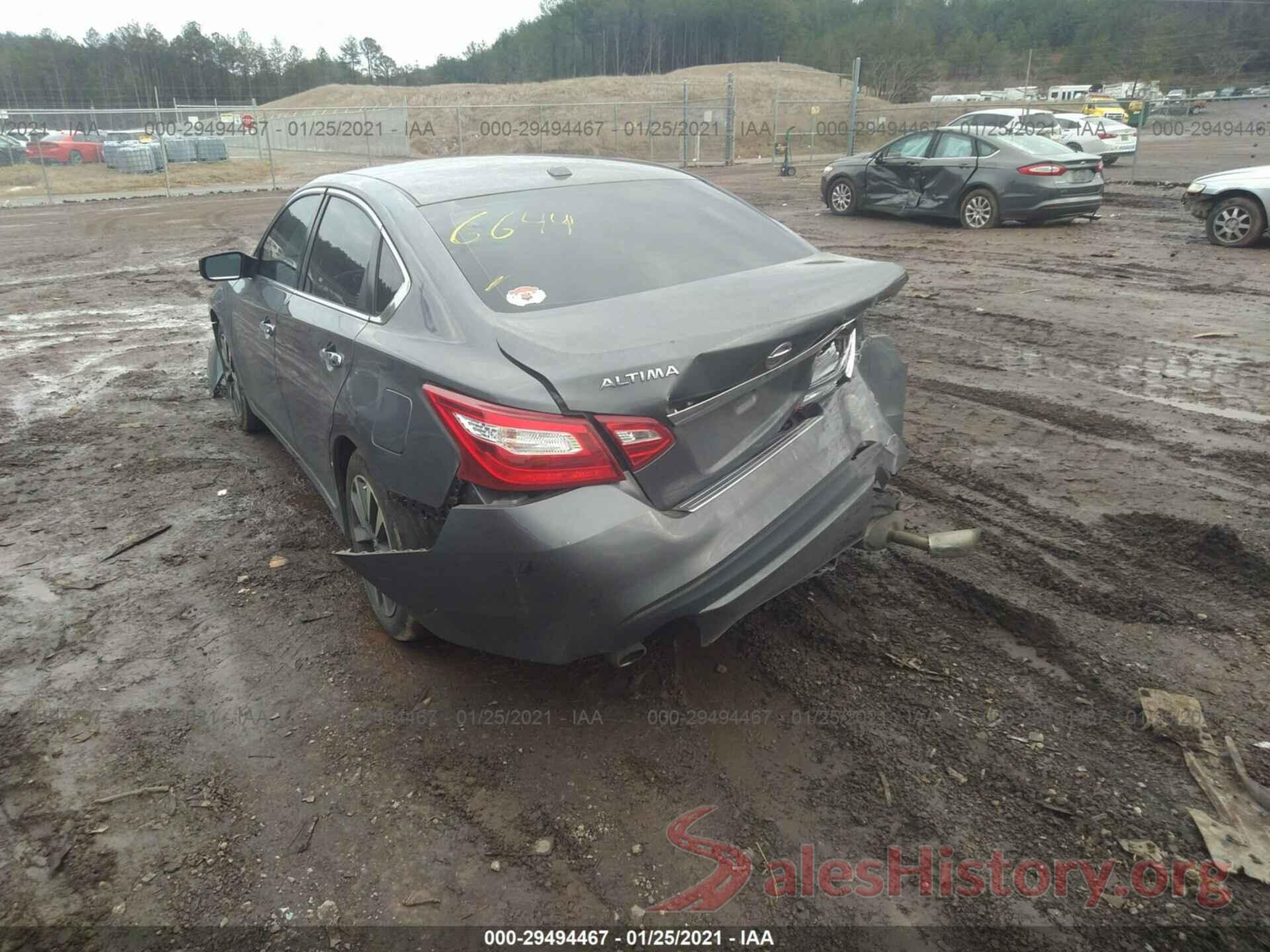 1N4AL3AP5HC108204 2017 NISSAN ALTIMA