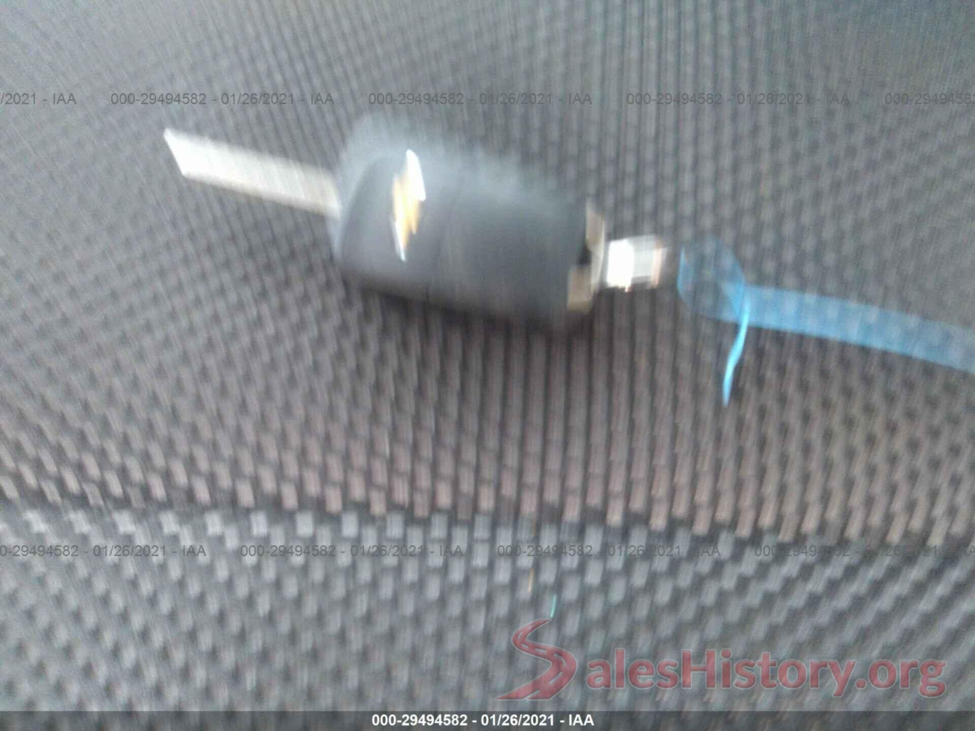 2GNALCEK3G1121327 2016 CHEVROLET EQUINOX