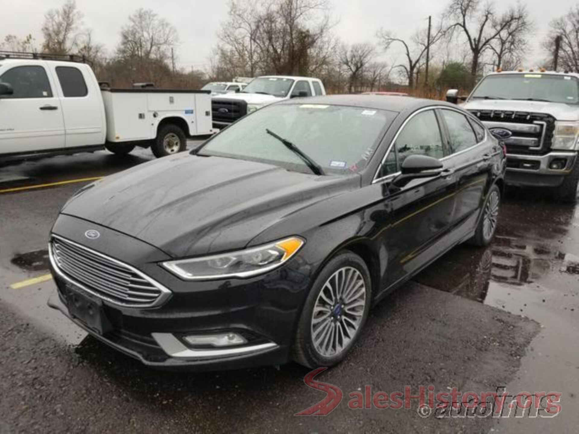 3FA6P0H93HR273881 2017 FORD FUSION