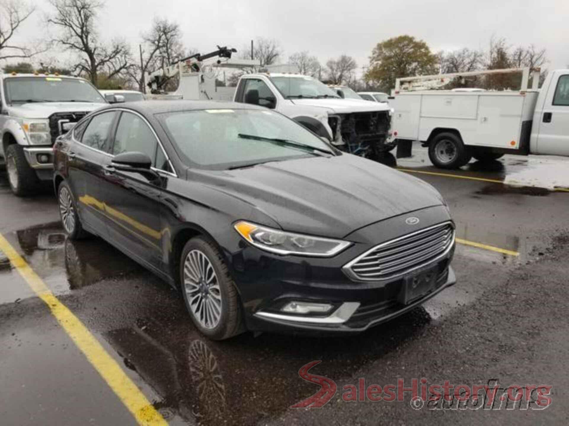 3FA6P0H93HR273881 2017 FORD FUSION