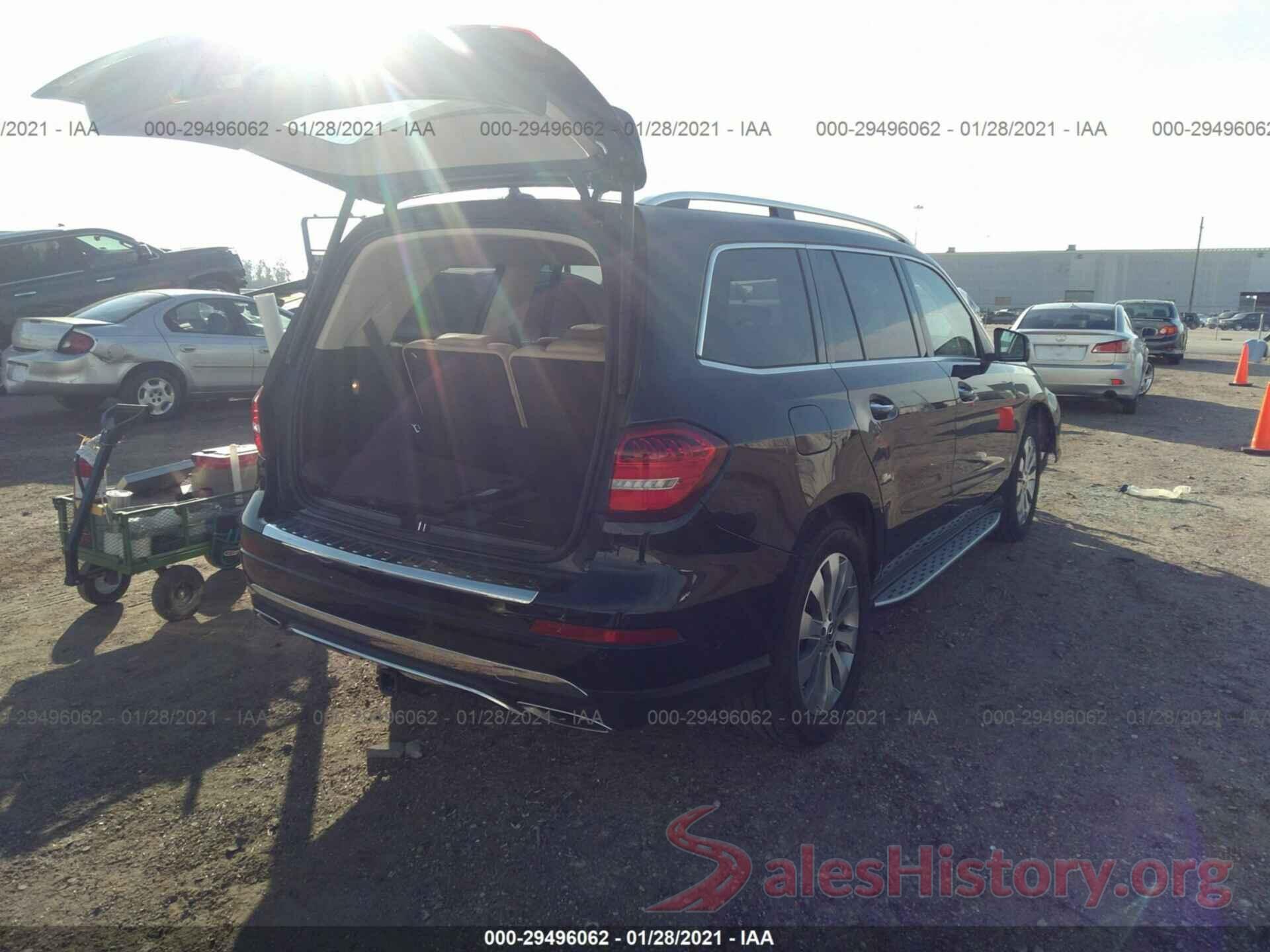 4JGDF6EE9HA979266 2017 MERCEDES-BENZ GLS